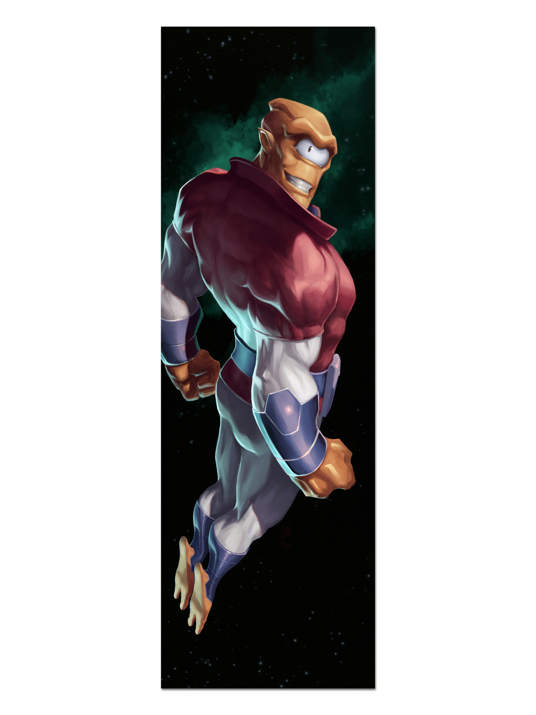 Allen -Adjusts (4).png