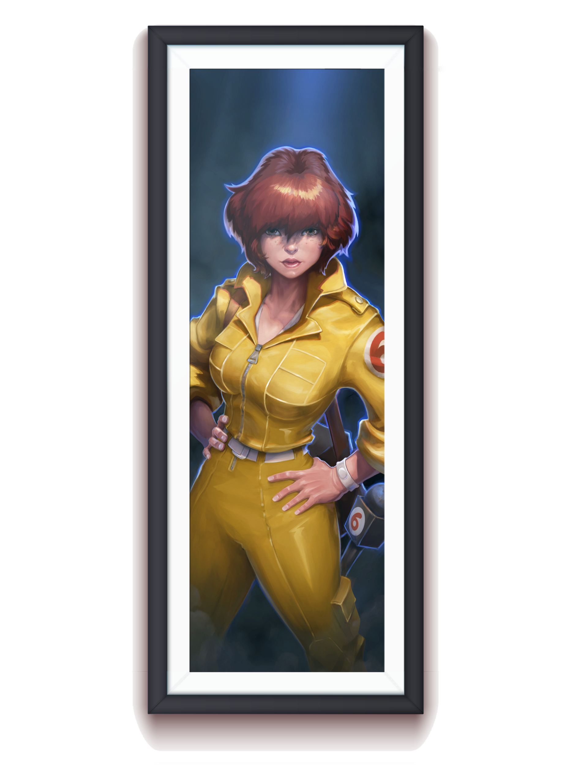 April -Adjusts (2).png