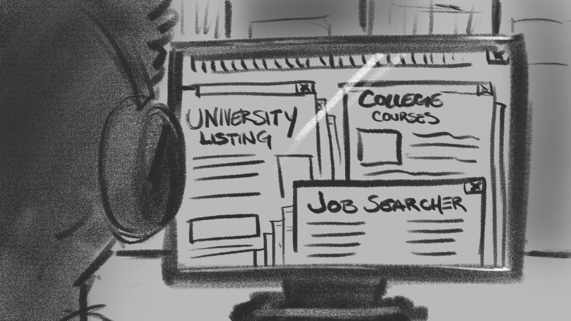 McD Hype Final Boards_Output_024.jpeg