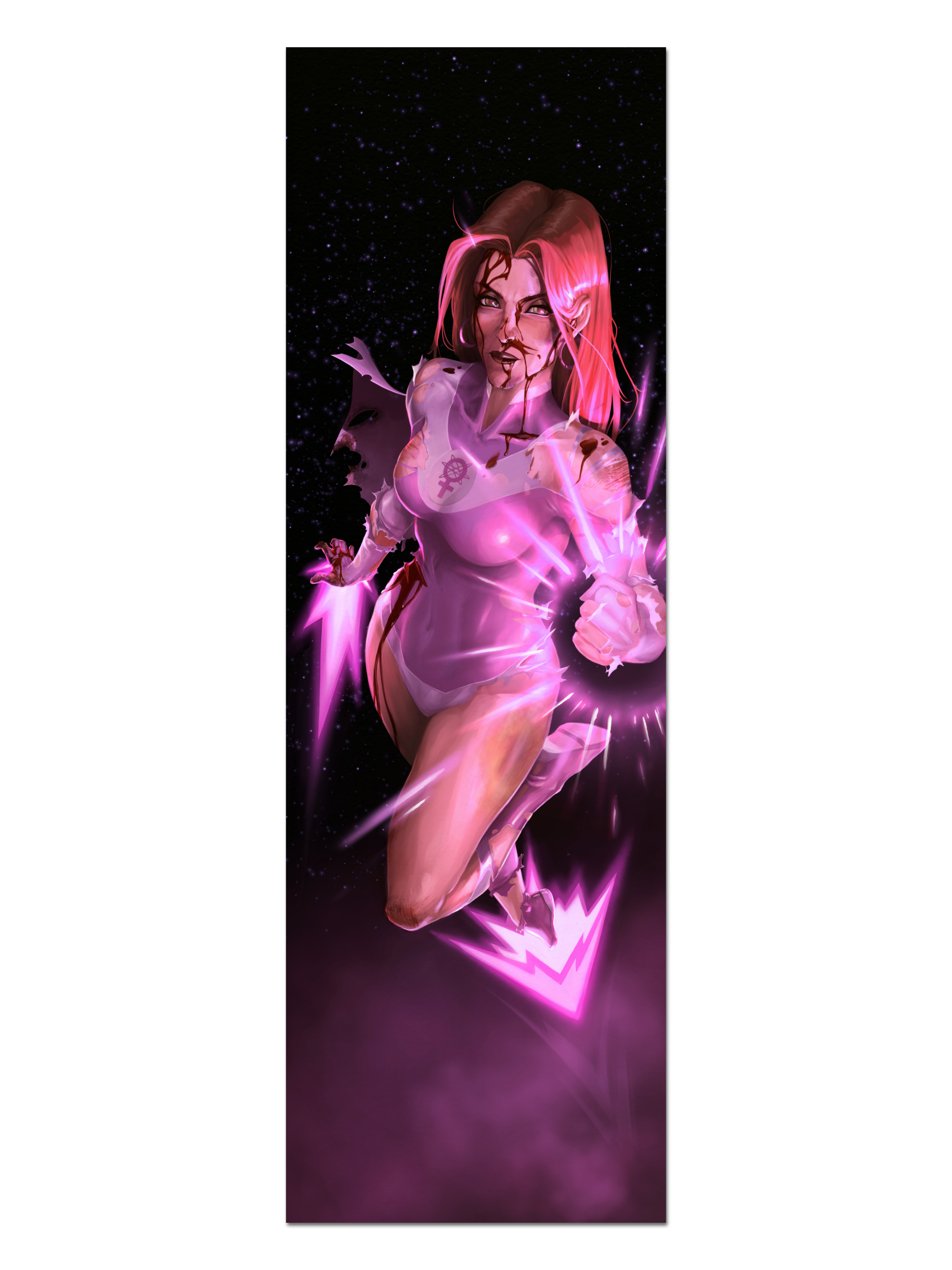 Atom Eve Bloody -Adjusts (4).png