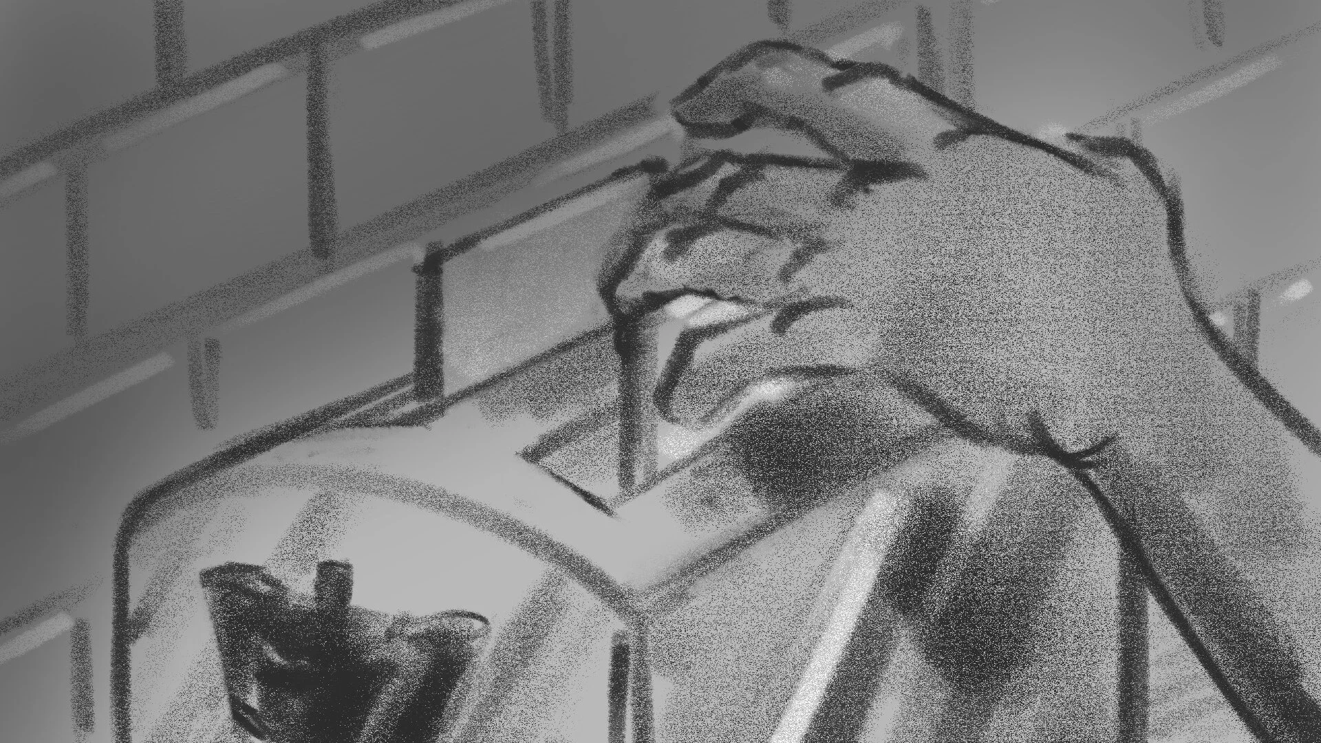 McD Hype Final Boards_Output_008.jpeg