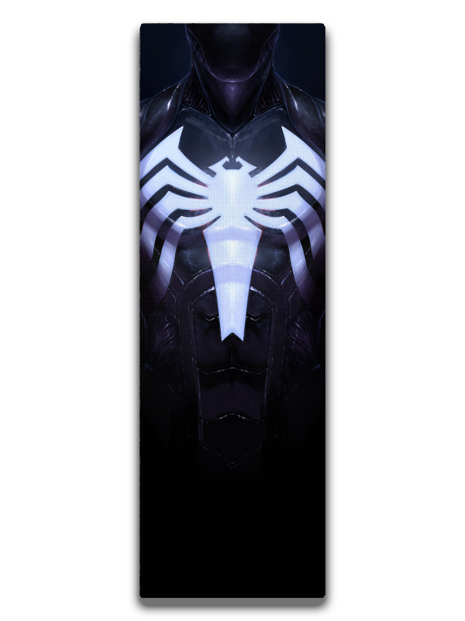 PS5 Black Suit -Adjusts.png