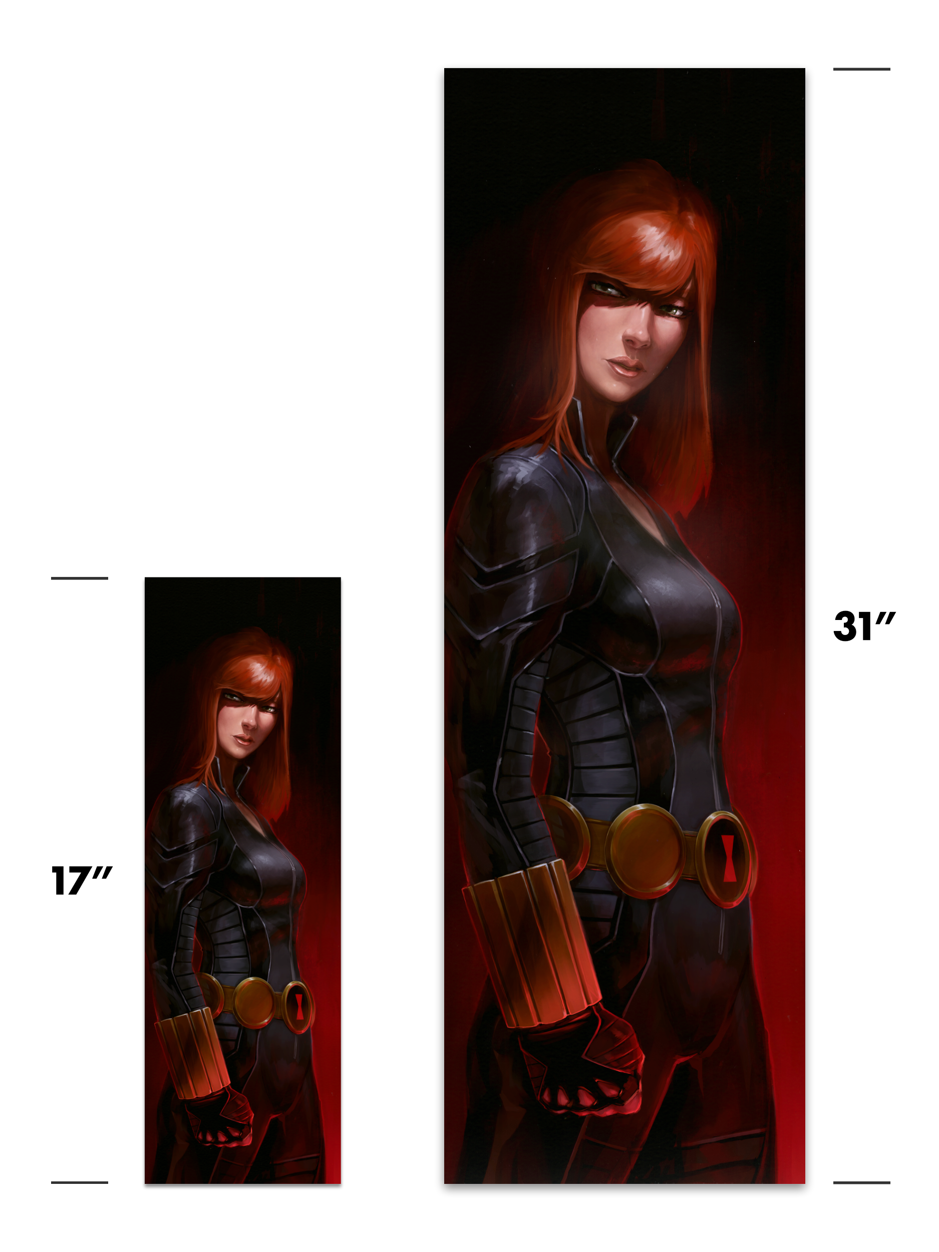 Black Widow NEW -Adjusts (3).png