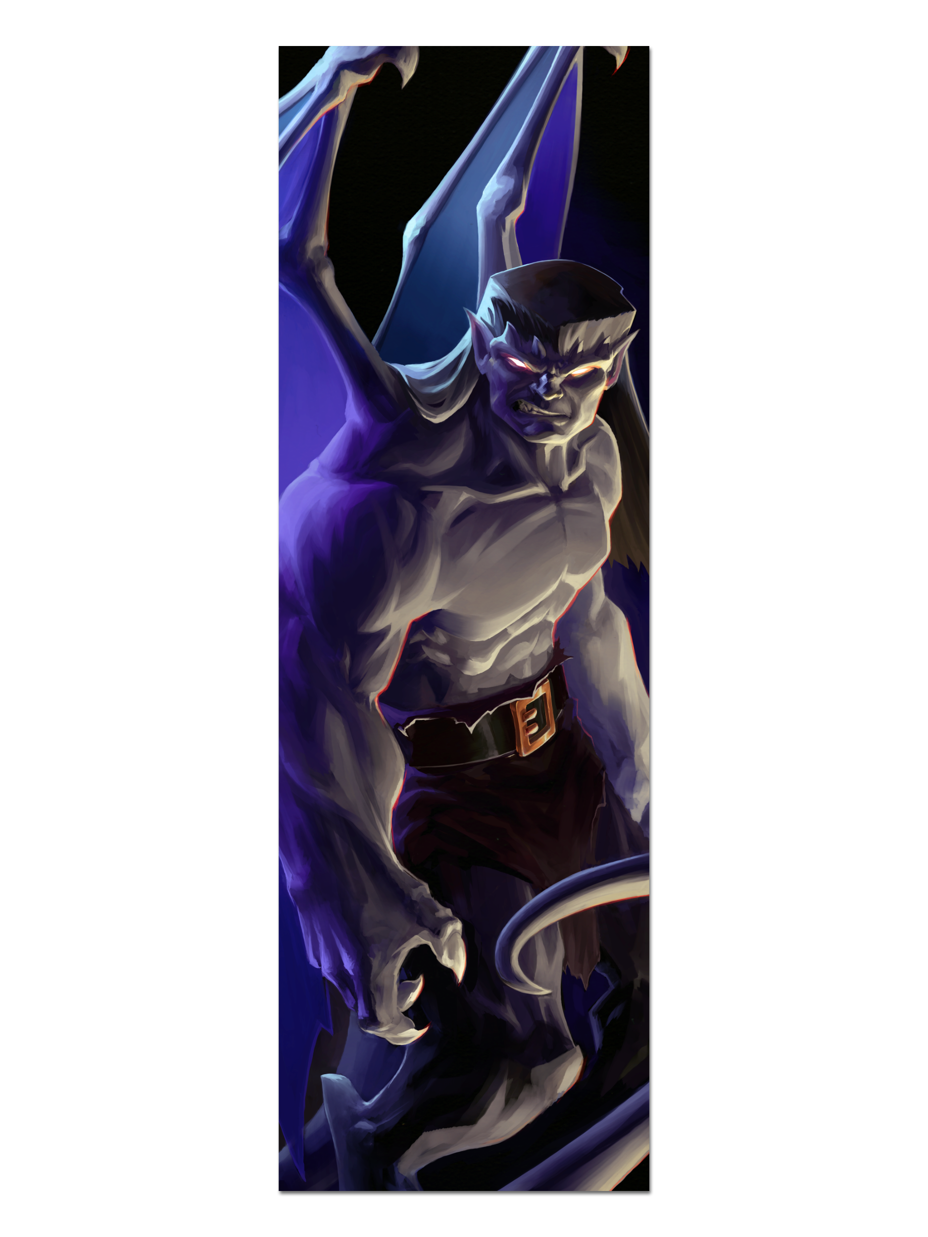 Goliath -Adjusts (4).png