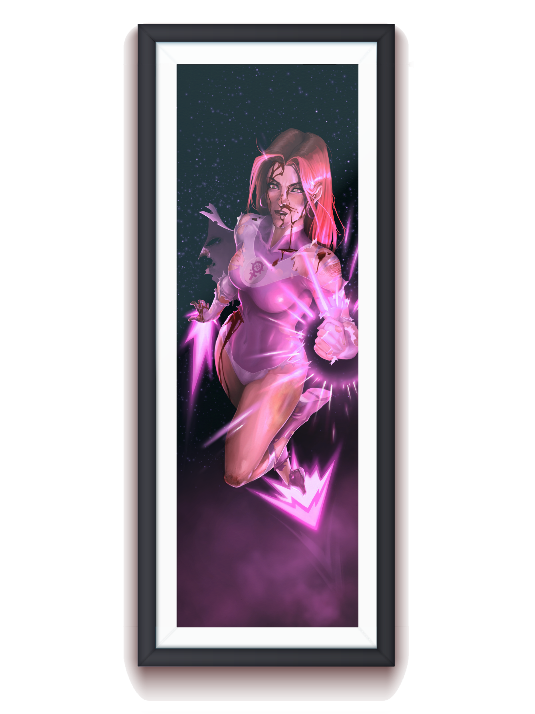 Atom Eve Bloody -Adjusts (2).png