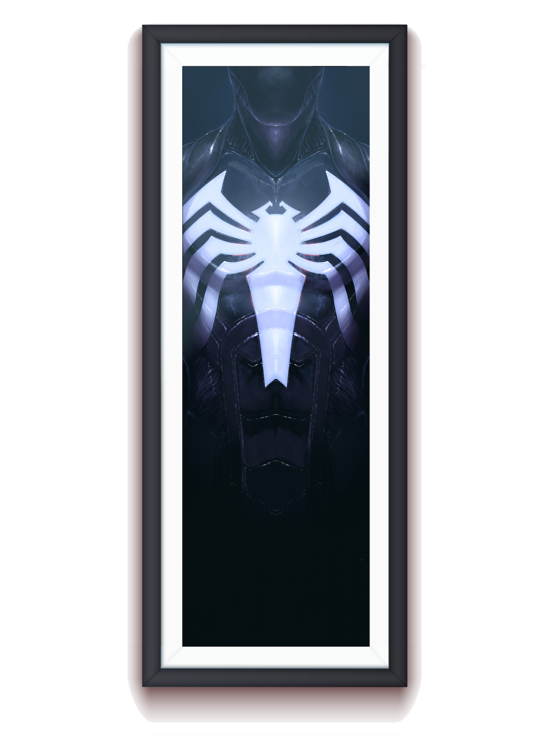 PS5 Black Suit -Adjusts (2).png