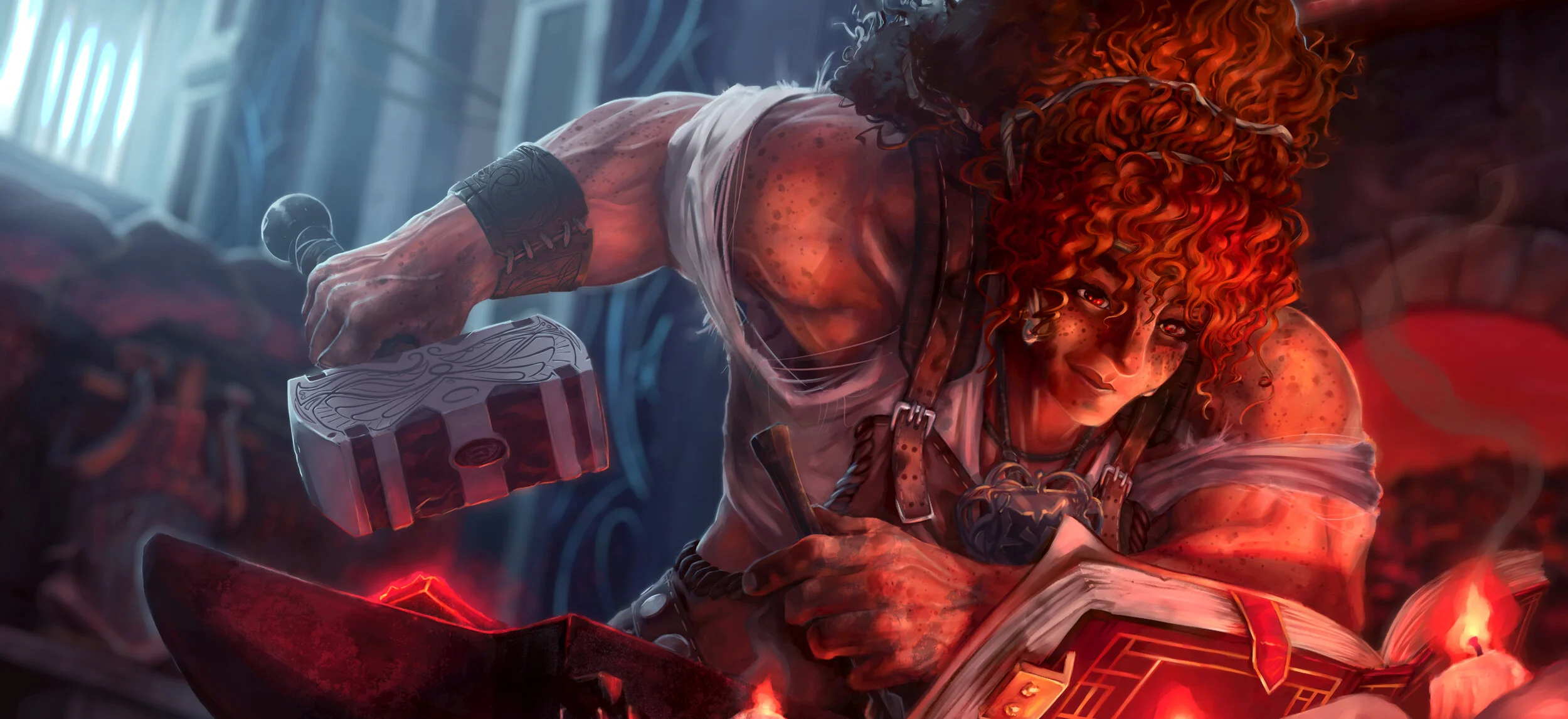 Commission Sketchbook 1-2-3 - Copy.jpg