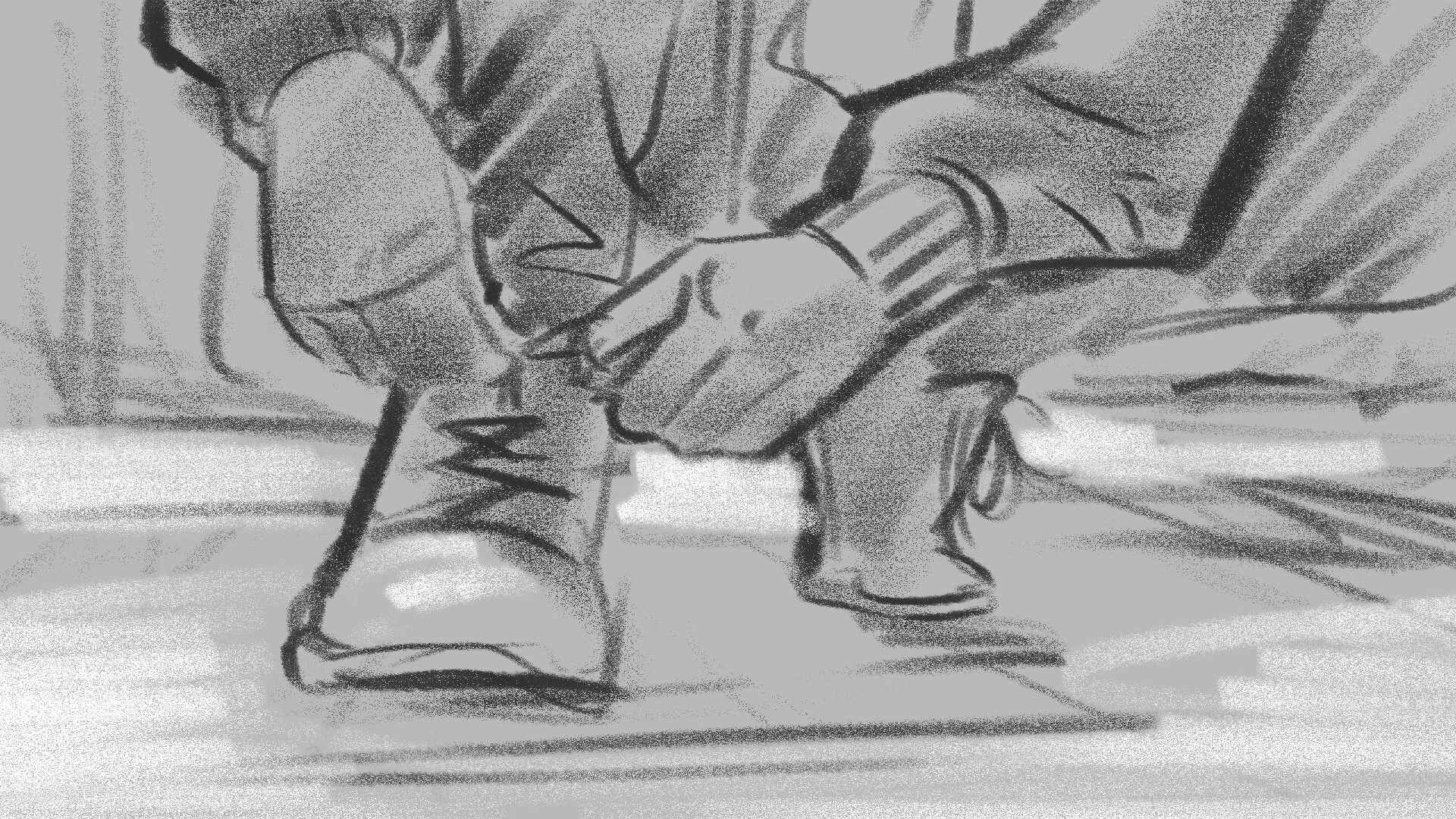 McD Hype Final Boards_Output_064.jpeg