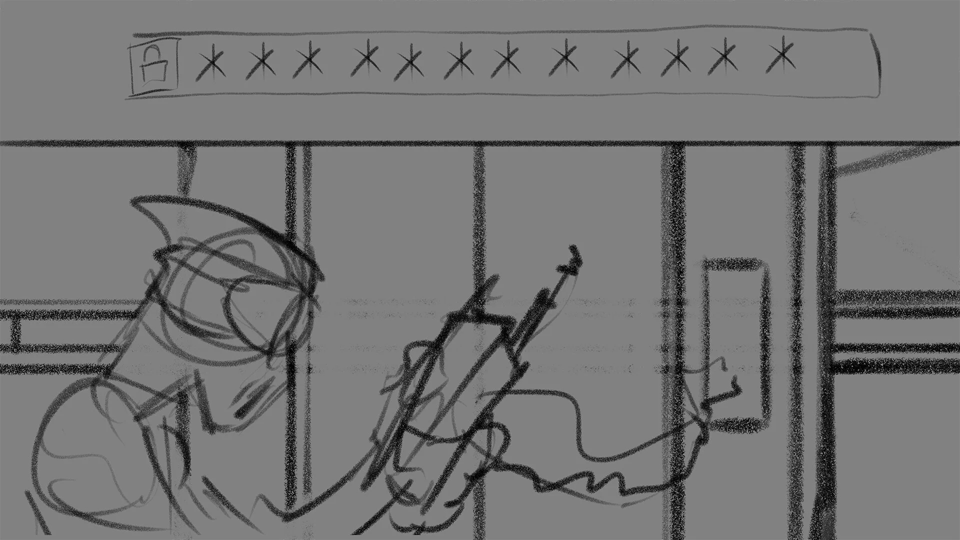 IMAX Story Boards_0062_Paper copy 43.jpg