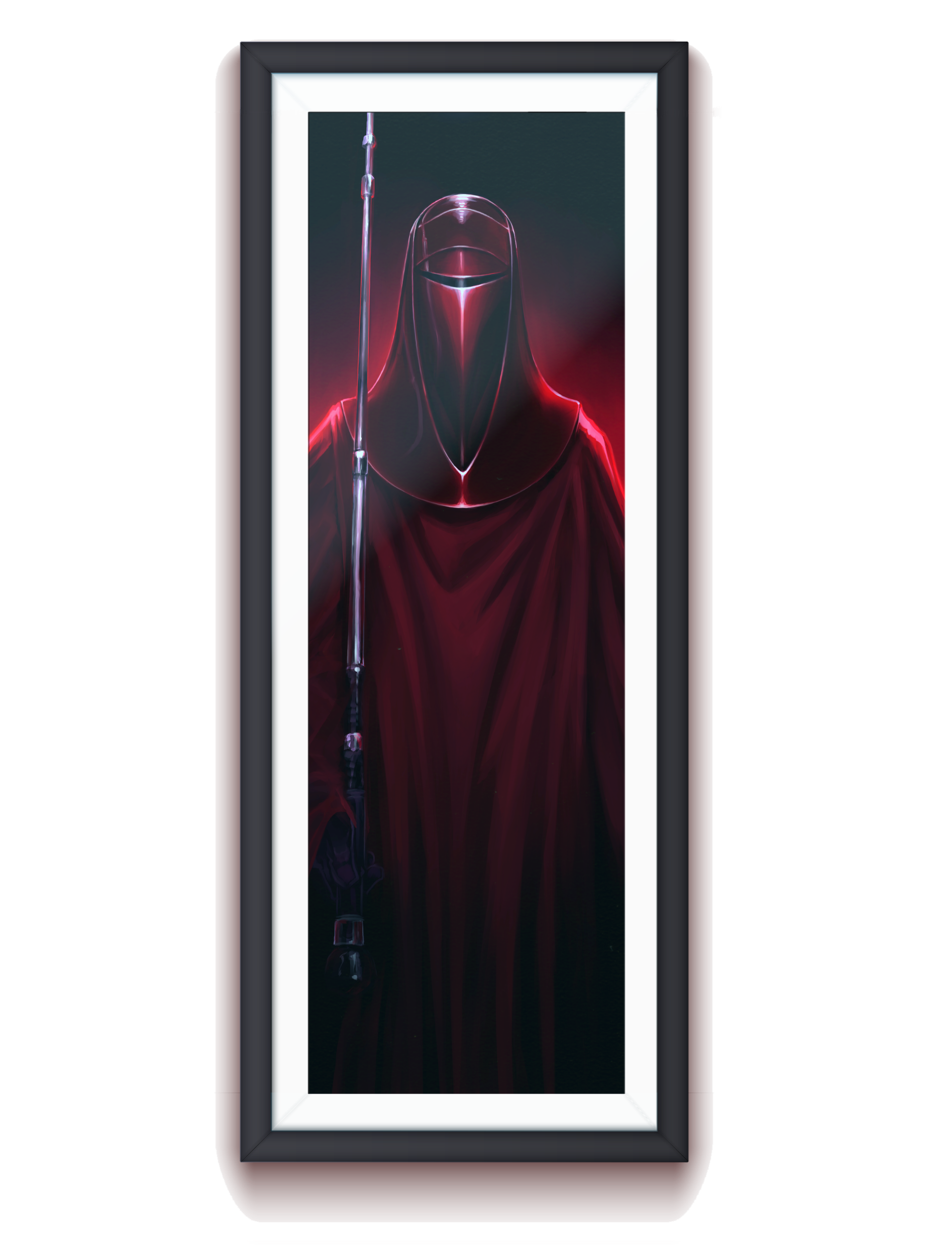Imperial Guard -Adjusts (2).png