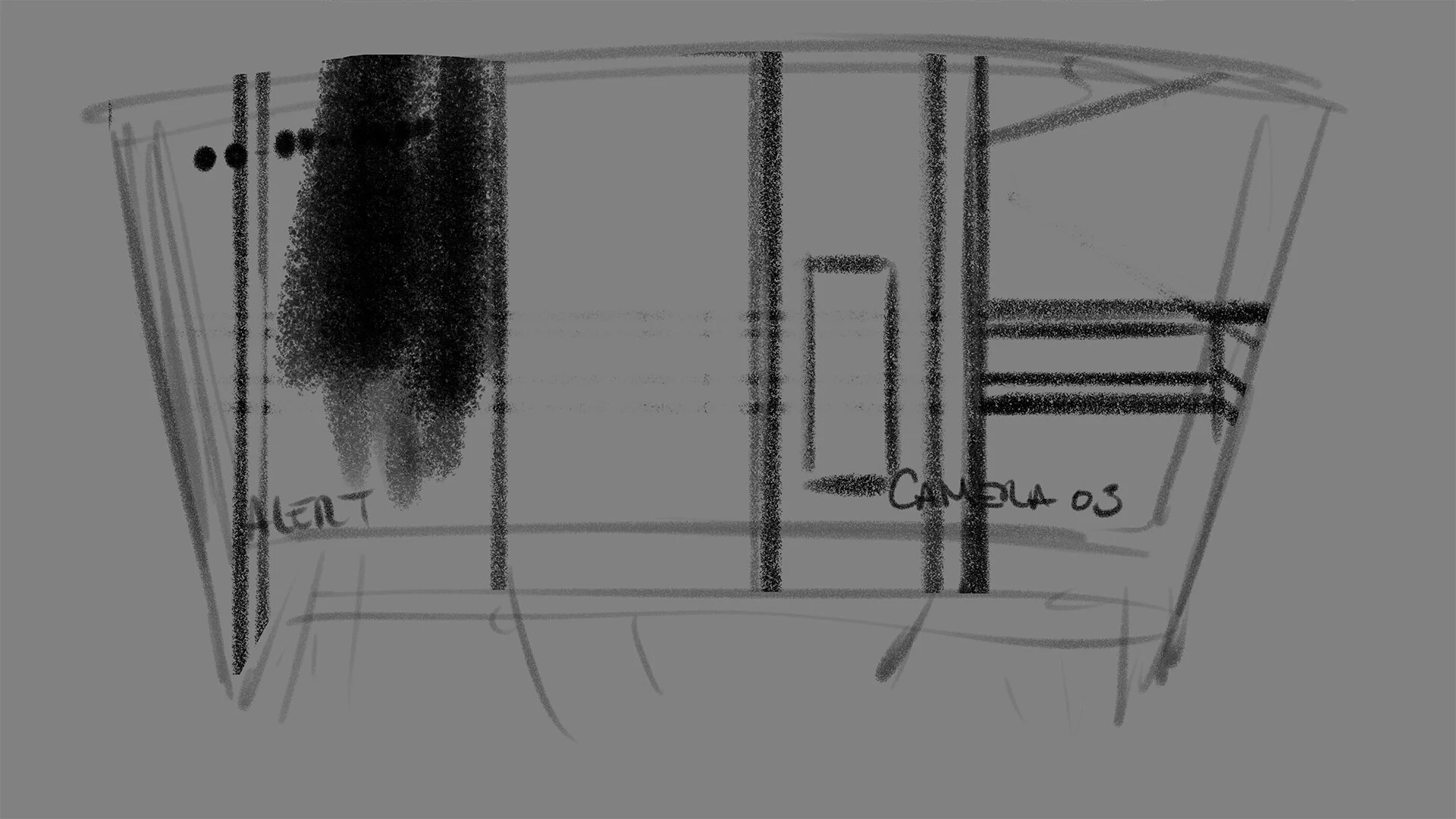 IMAX Story Boards_0022_Layer 2 copy 2.jpg