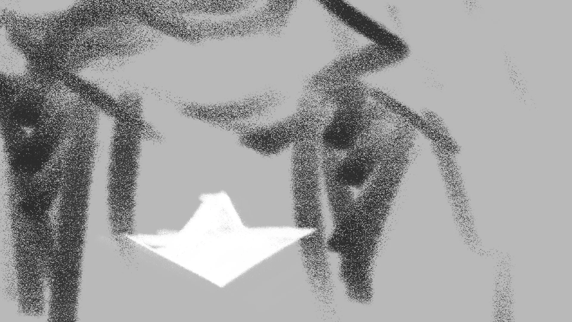 McD Hype Final Boards_Output_066.jpeg