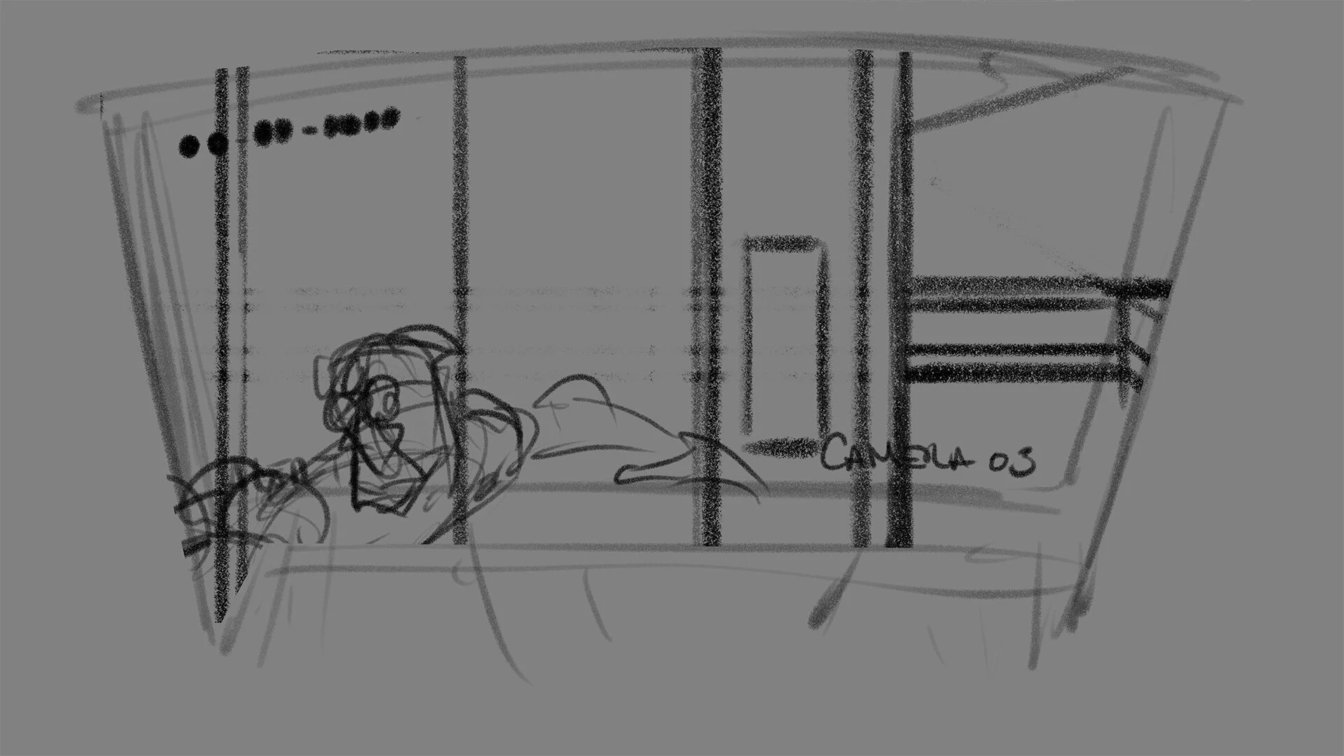 IMAX Story Boards_0023_Layer 2 copy.jpg