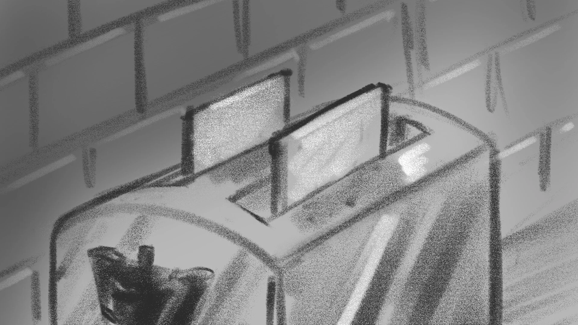 McD Hype Final Boards_Output_007.jpeg