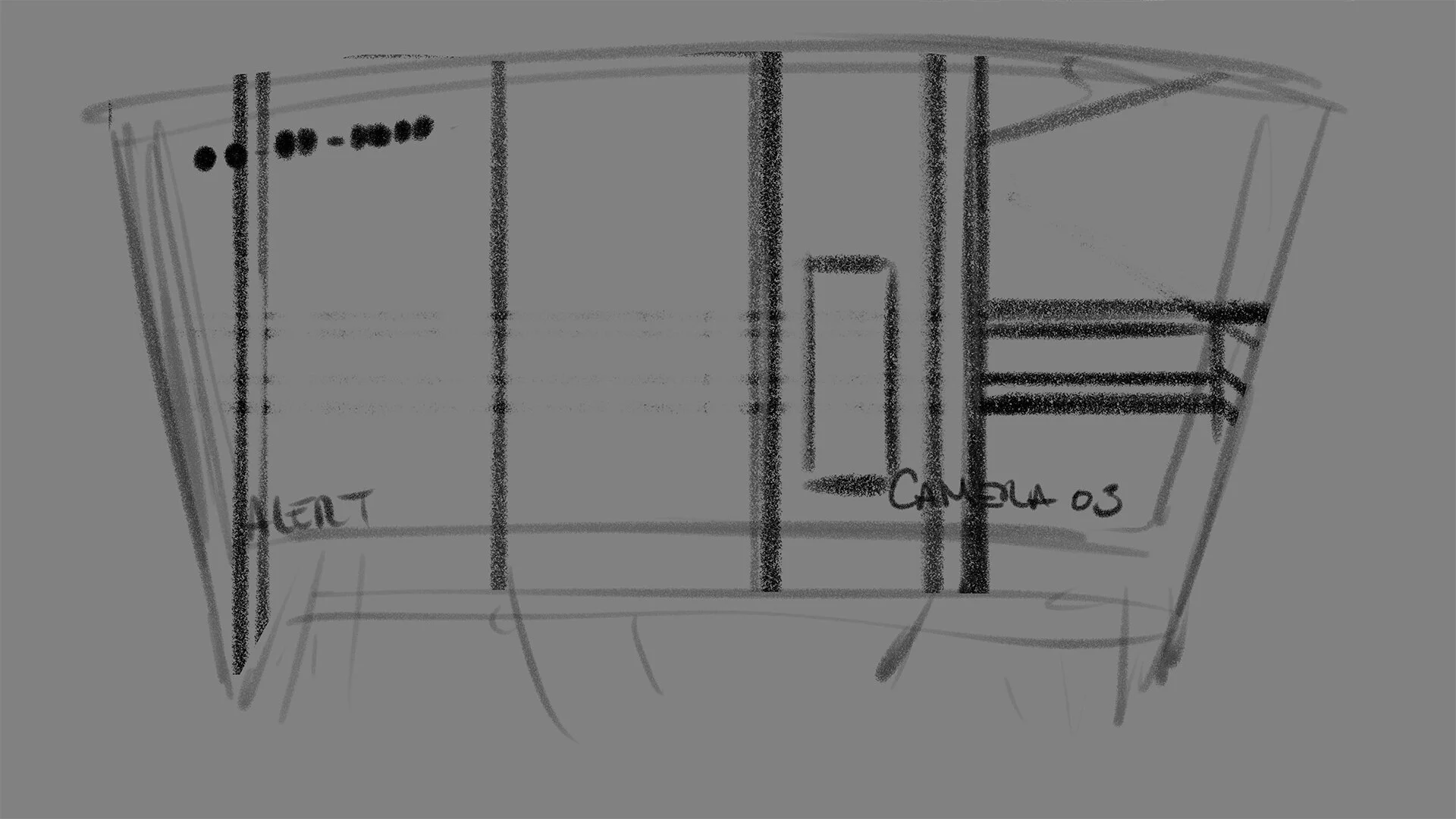 IMAX Story Boards_0021_Layer 2 copy 3.jpg