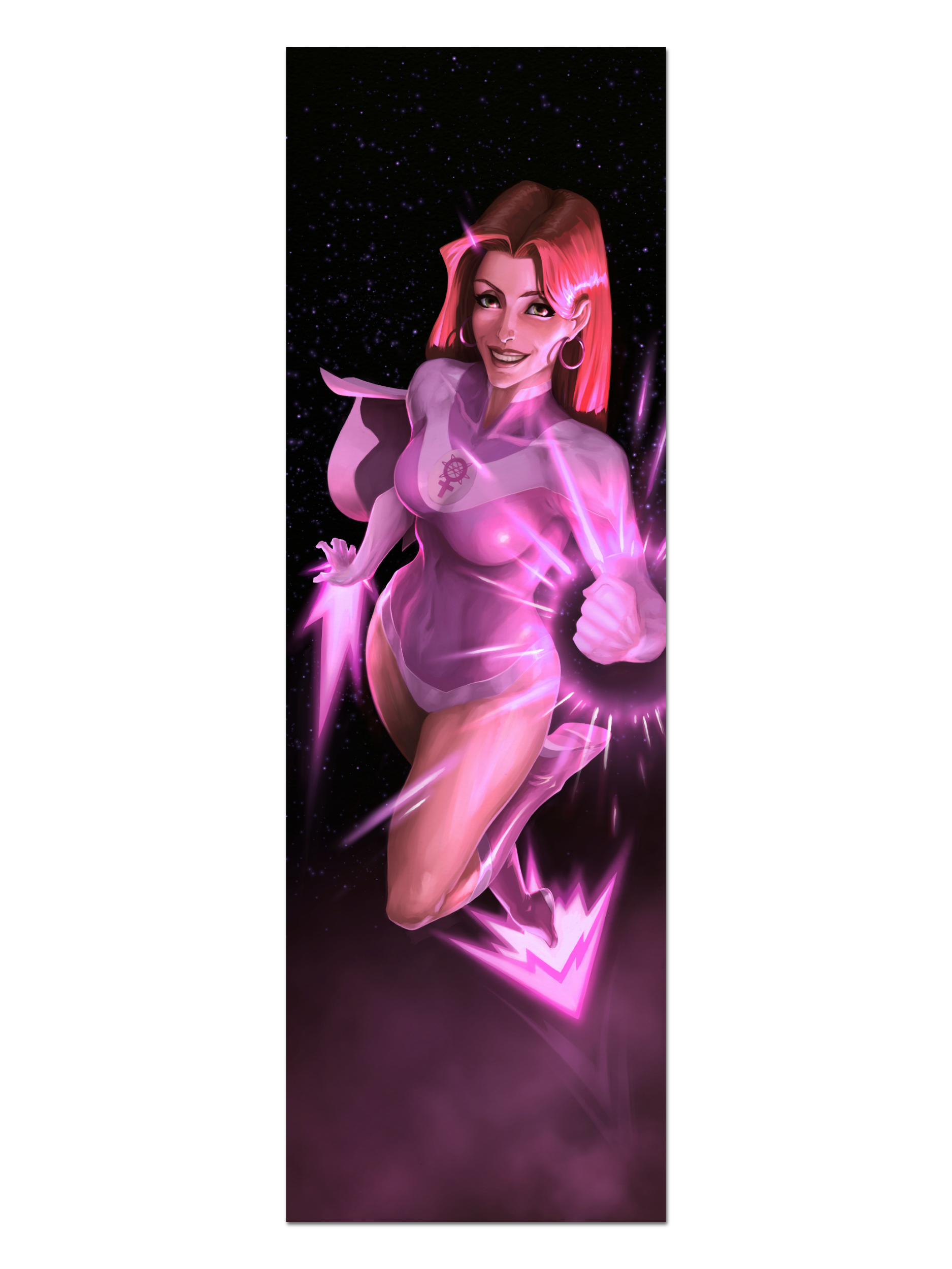 Atom Eve -Adjusts (4).png