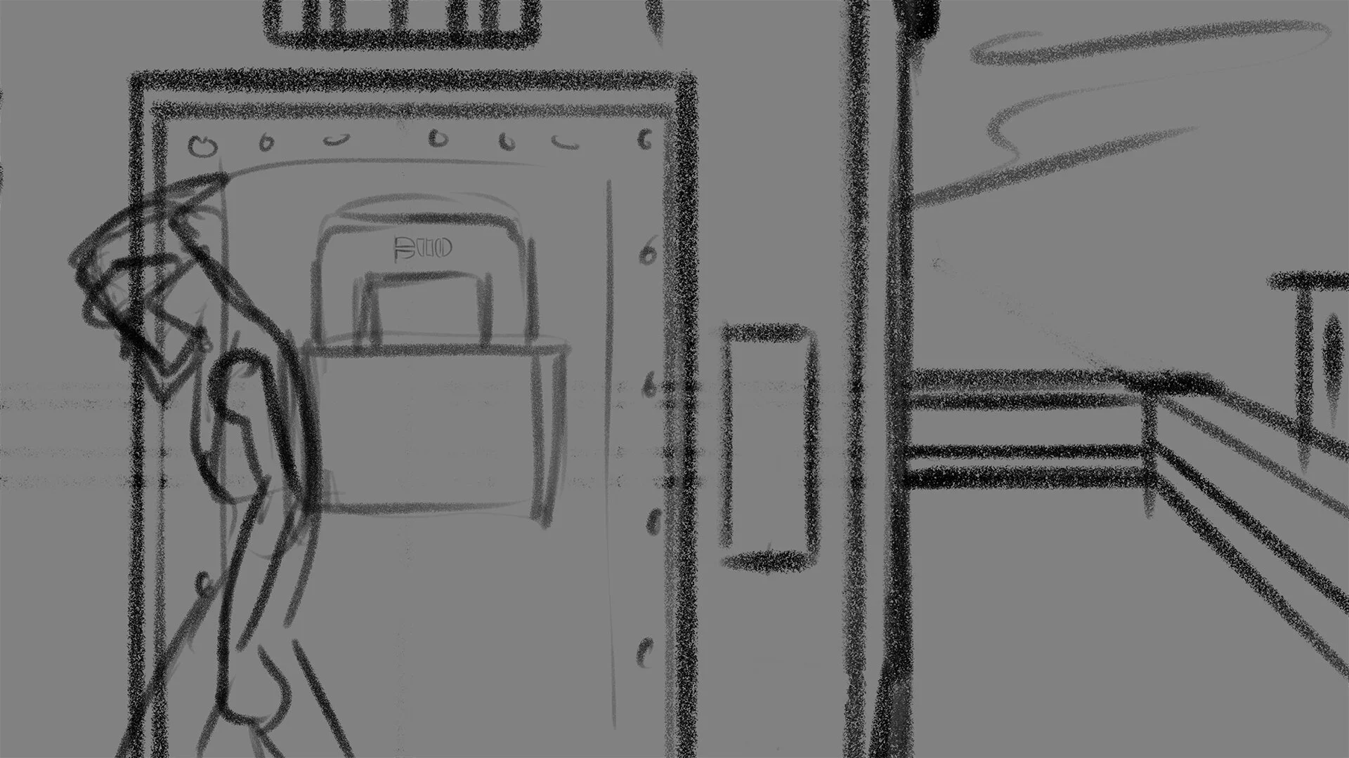 IMAX Story Boards_0095_Paper copy 75.jpg