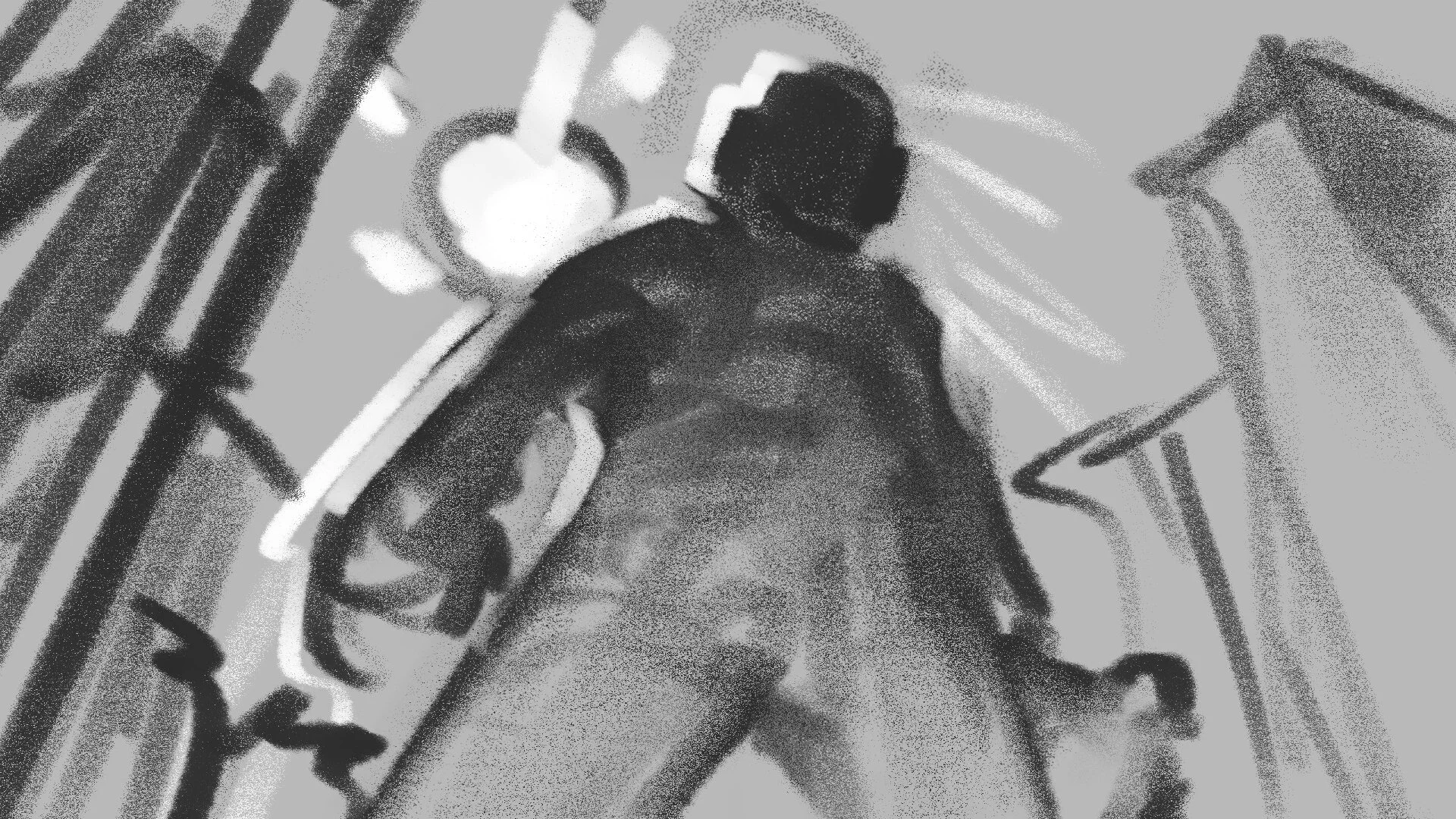 McD Hype Final Boards_Output_065.jpeg