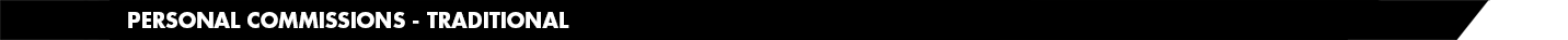 Thin-Headers_0024_Personal-Commissions---Traditional-(merged).png