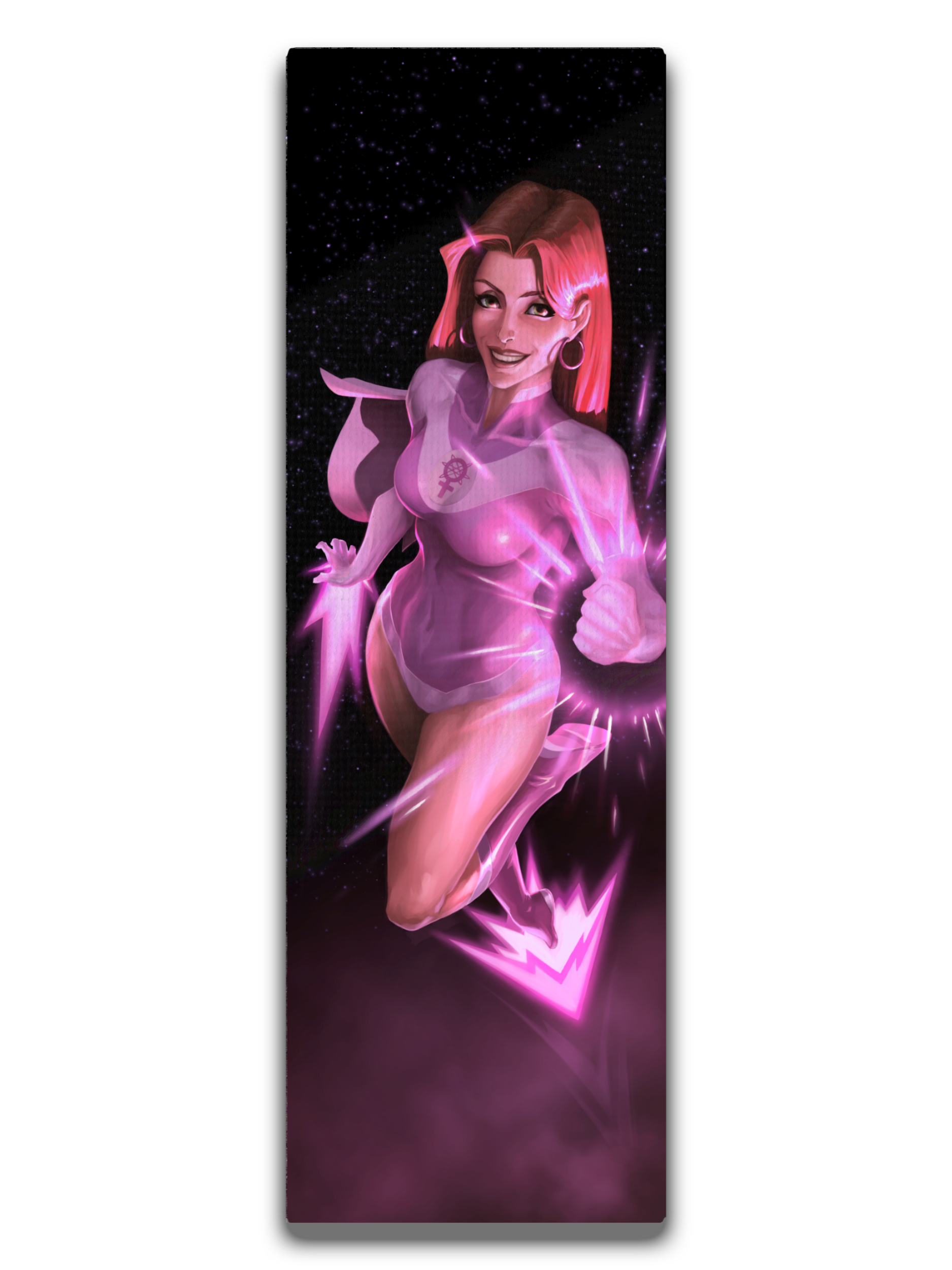 Atom Eve -Adjusts.png