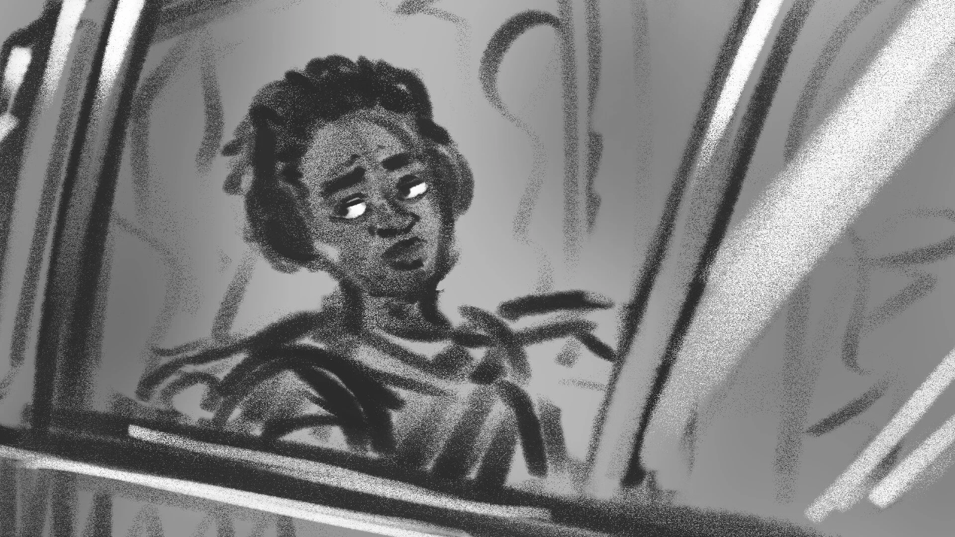 McD Hype Final Boards_Output_012.jpeg