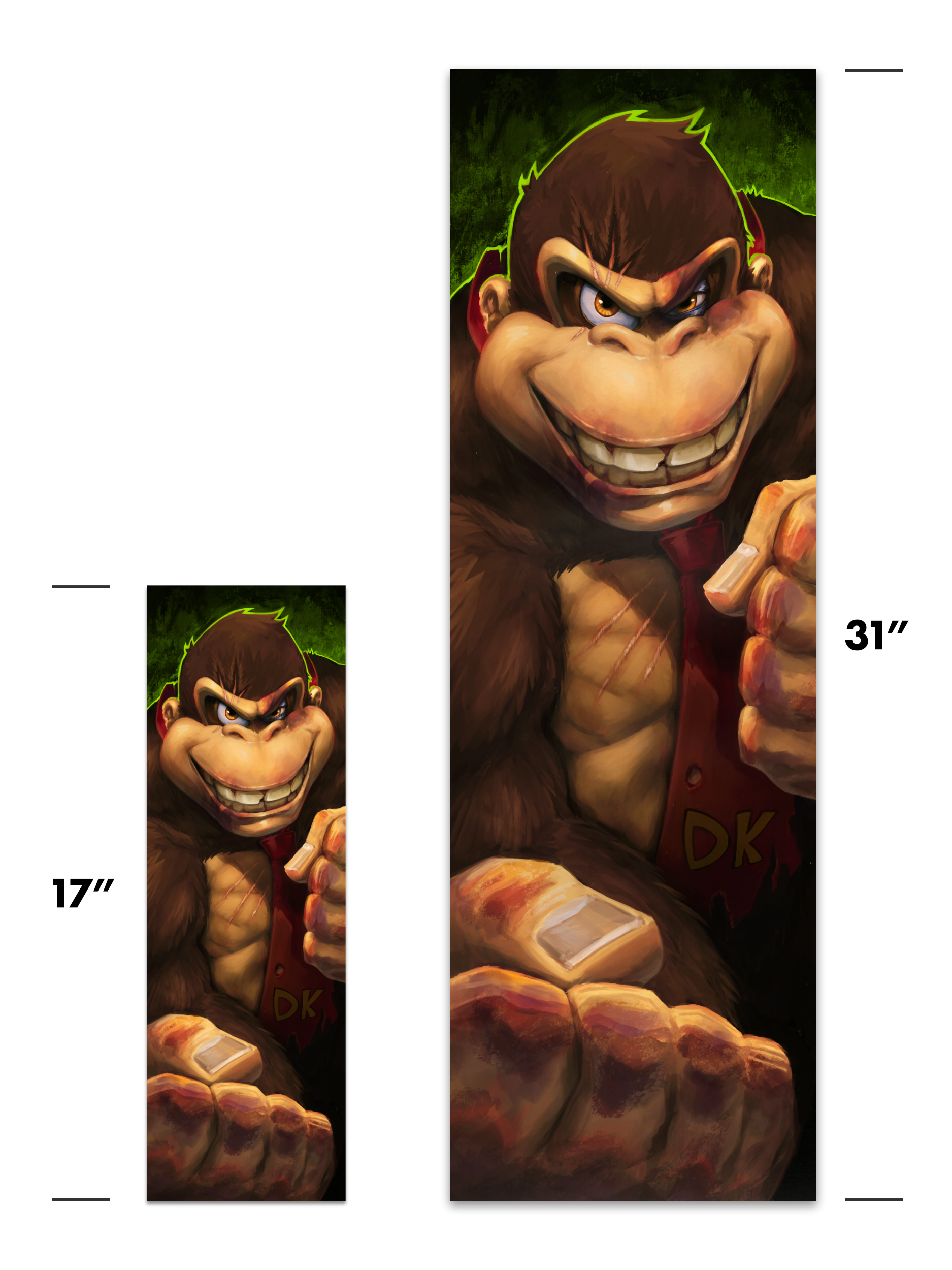 Donkey Kong -Adjusts (3).png