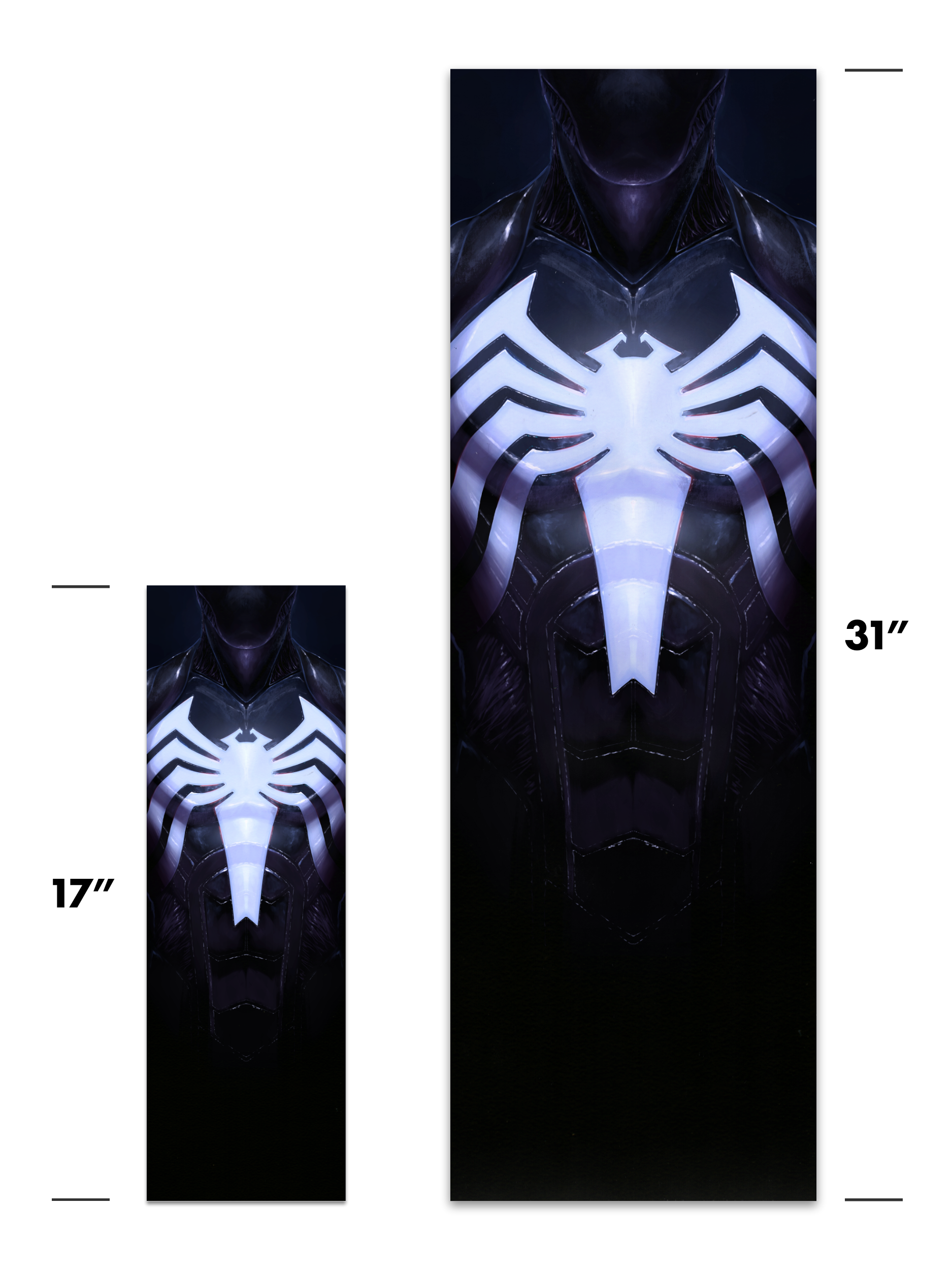 PS5 Black Suit -Adjusts (3).png