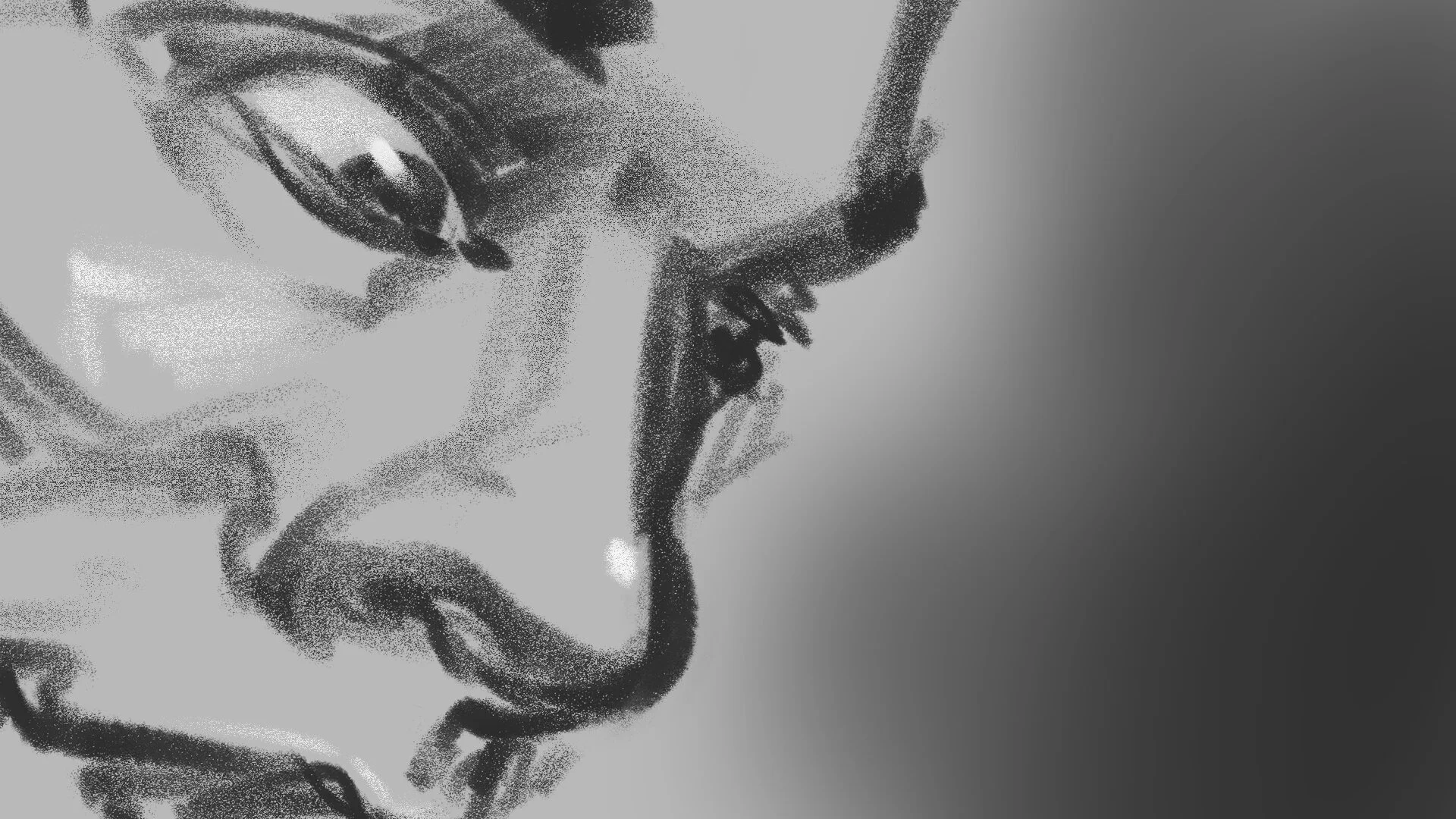 McD Hype Final Boards_Output_049.jpeg