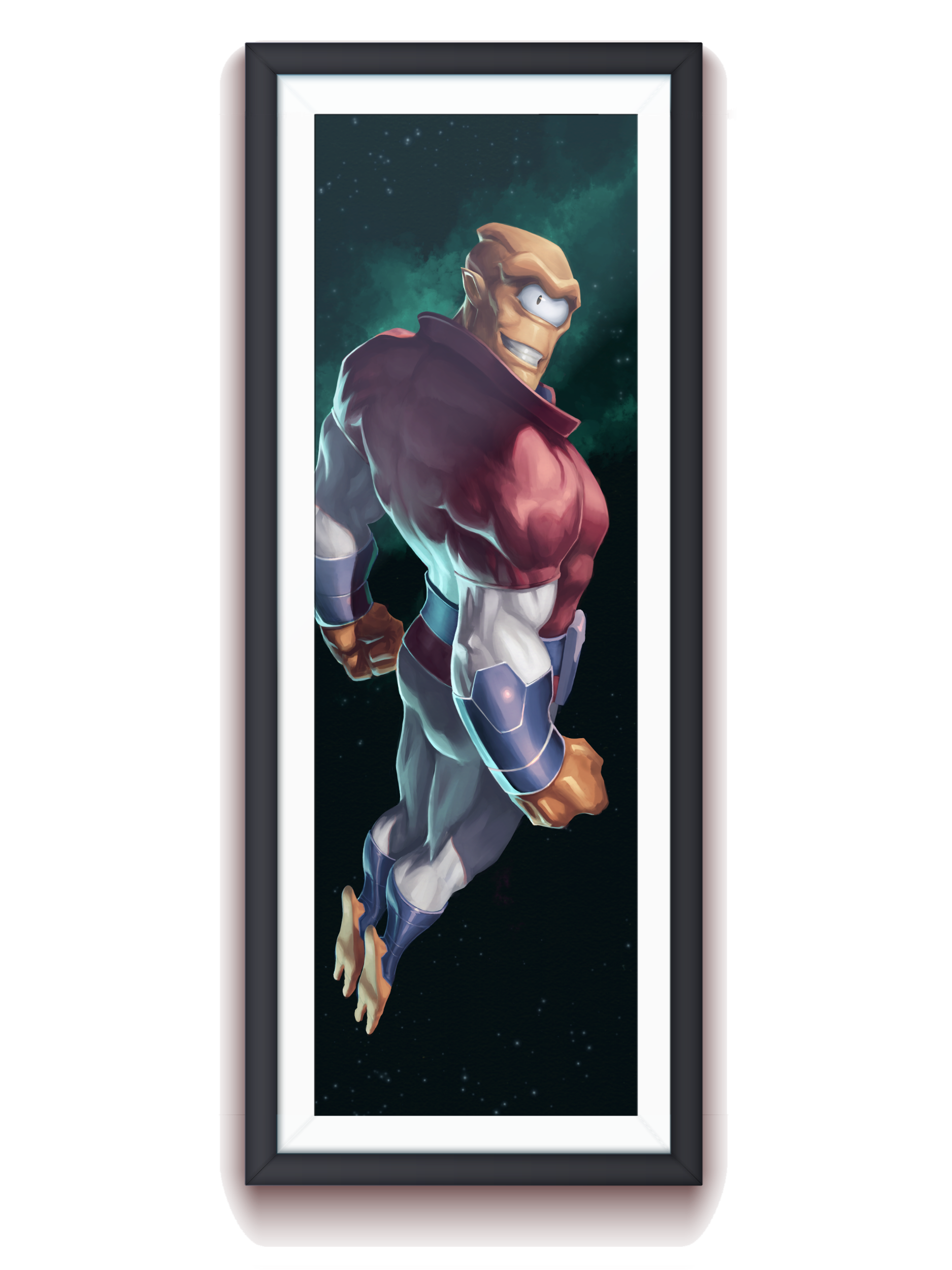 Allen -Adjusts (2).png