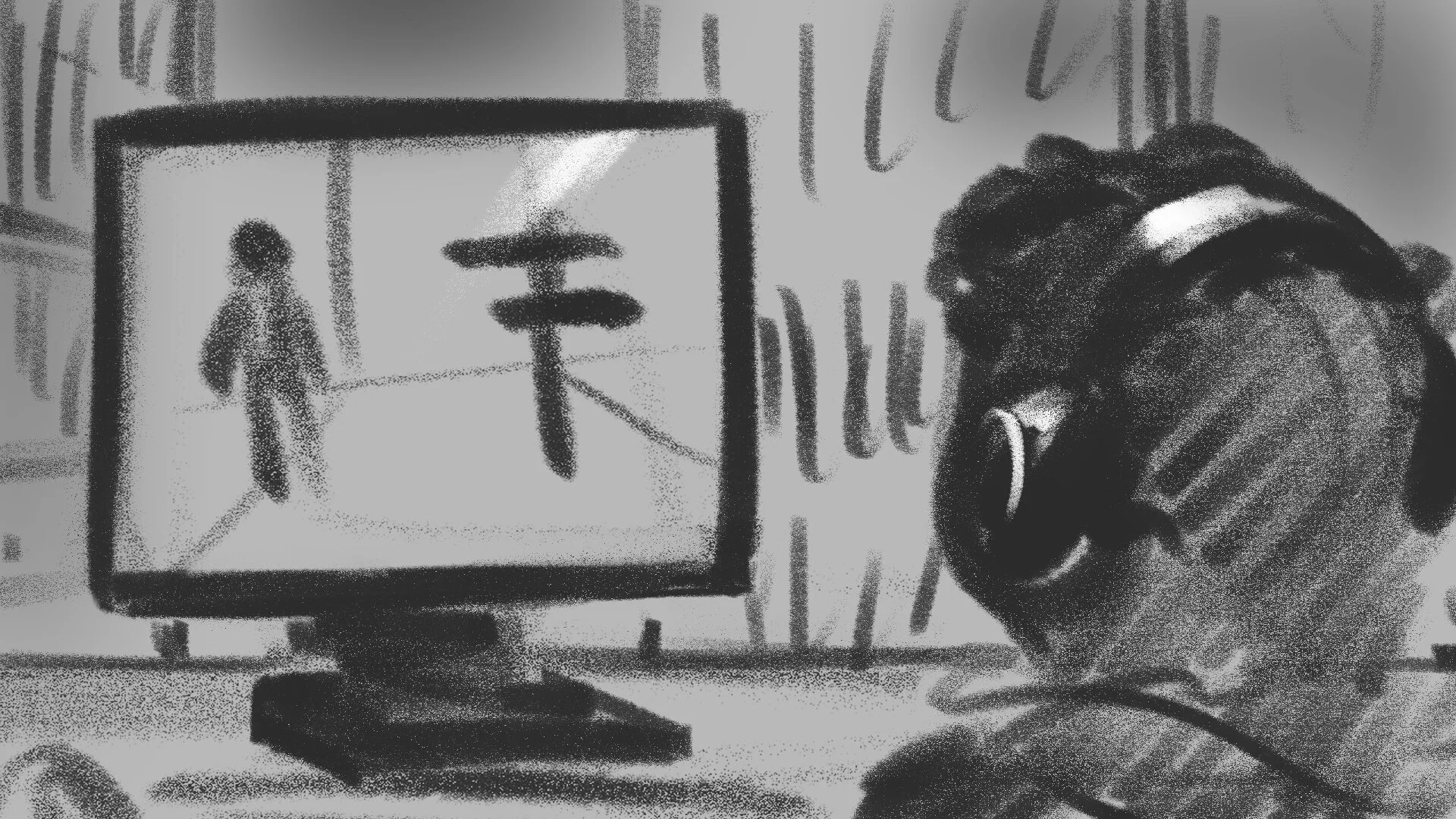 McD Hype Final Boards_Output_044.jpeg