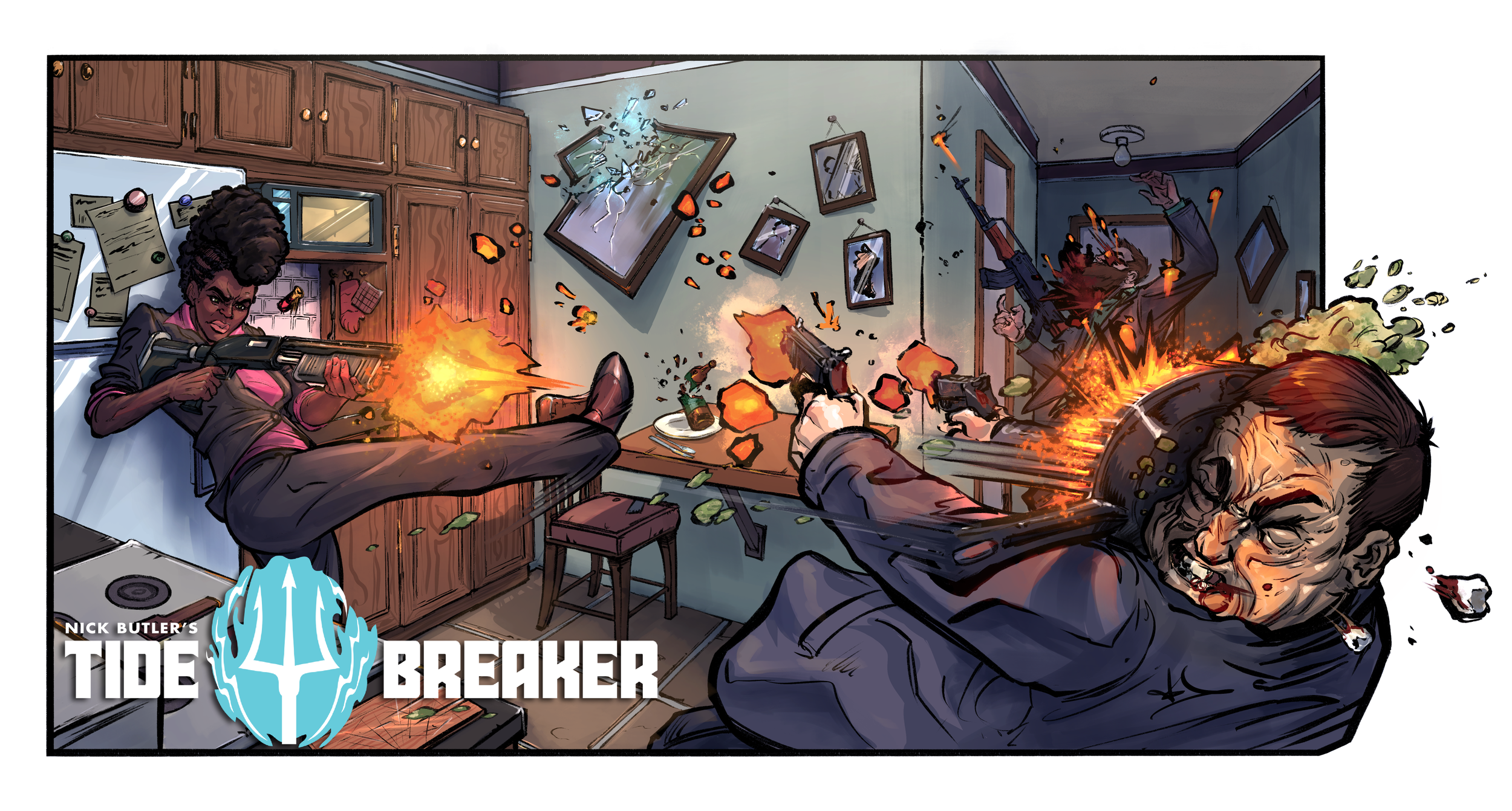 Tide Breaker Test Piece (colored1).png