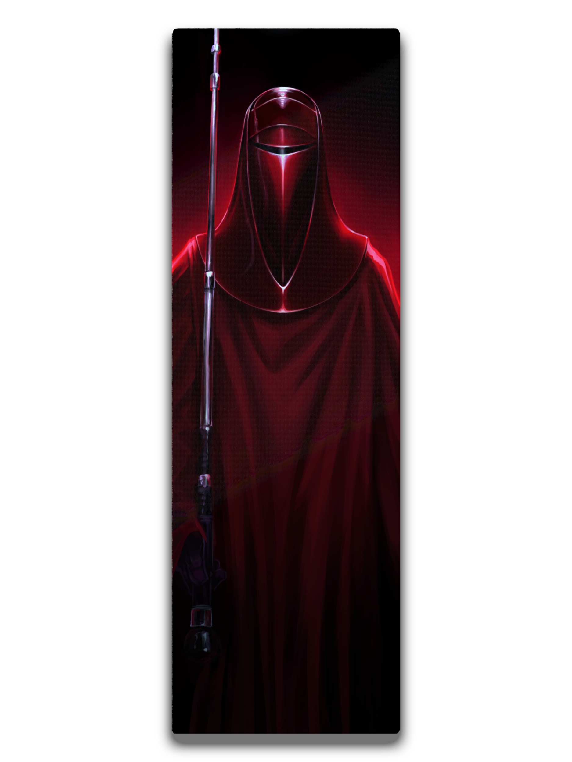 Imperial Guard -Adjusts.png
