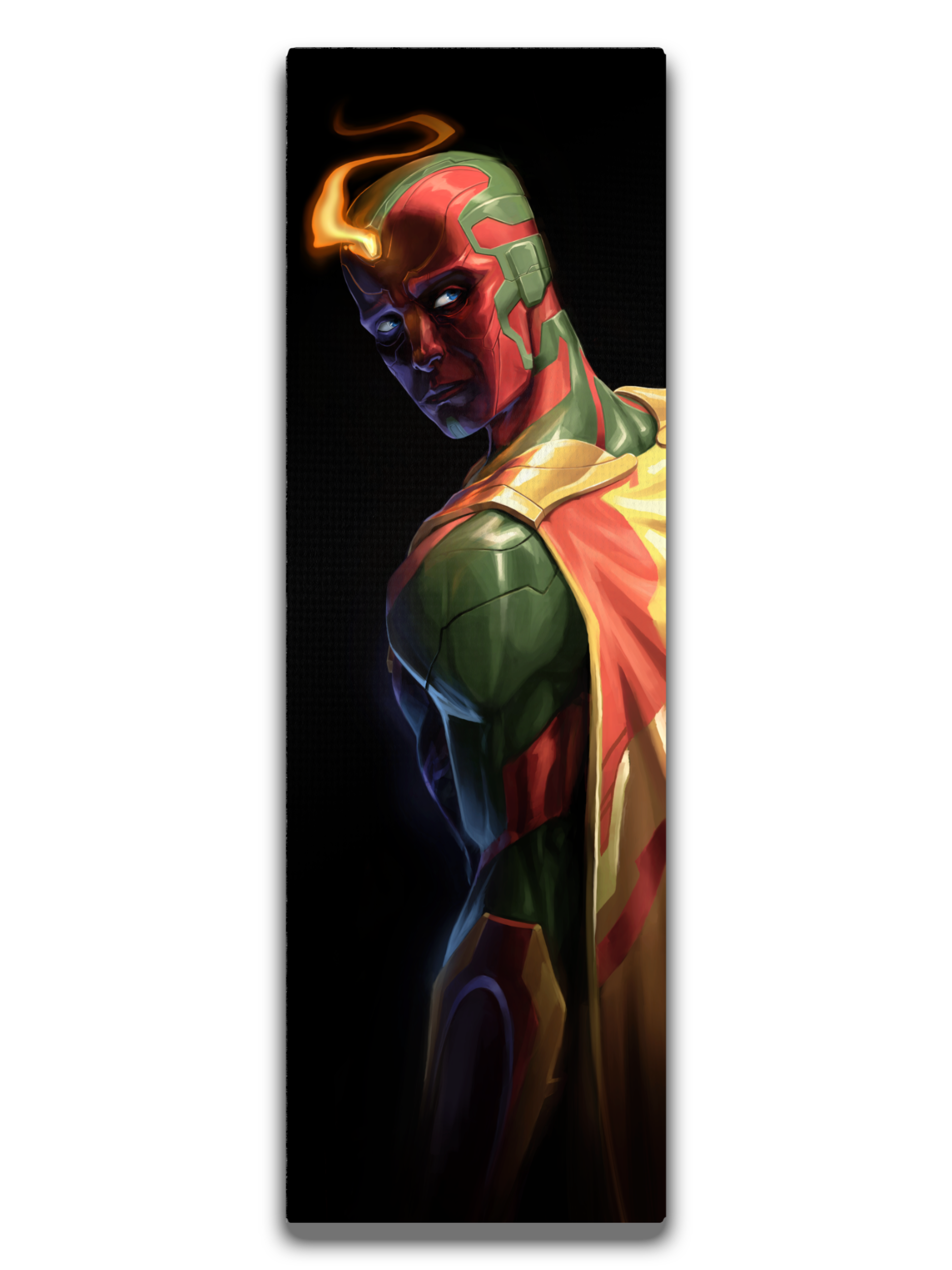 Vision -Adjusts.png