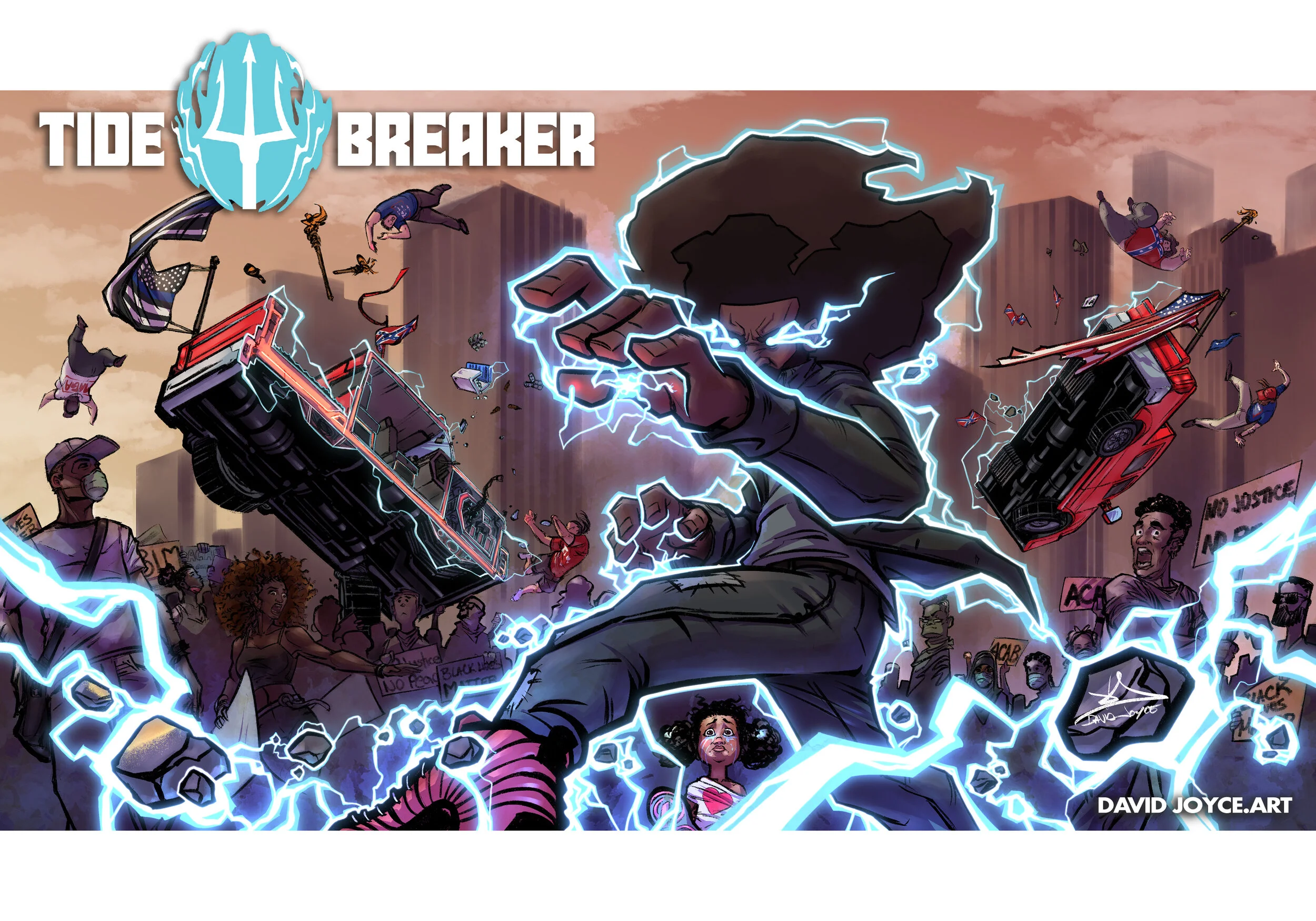 D Joyce Portfolio_Output_004.jpg