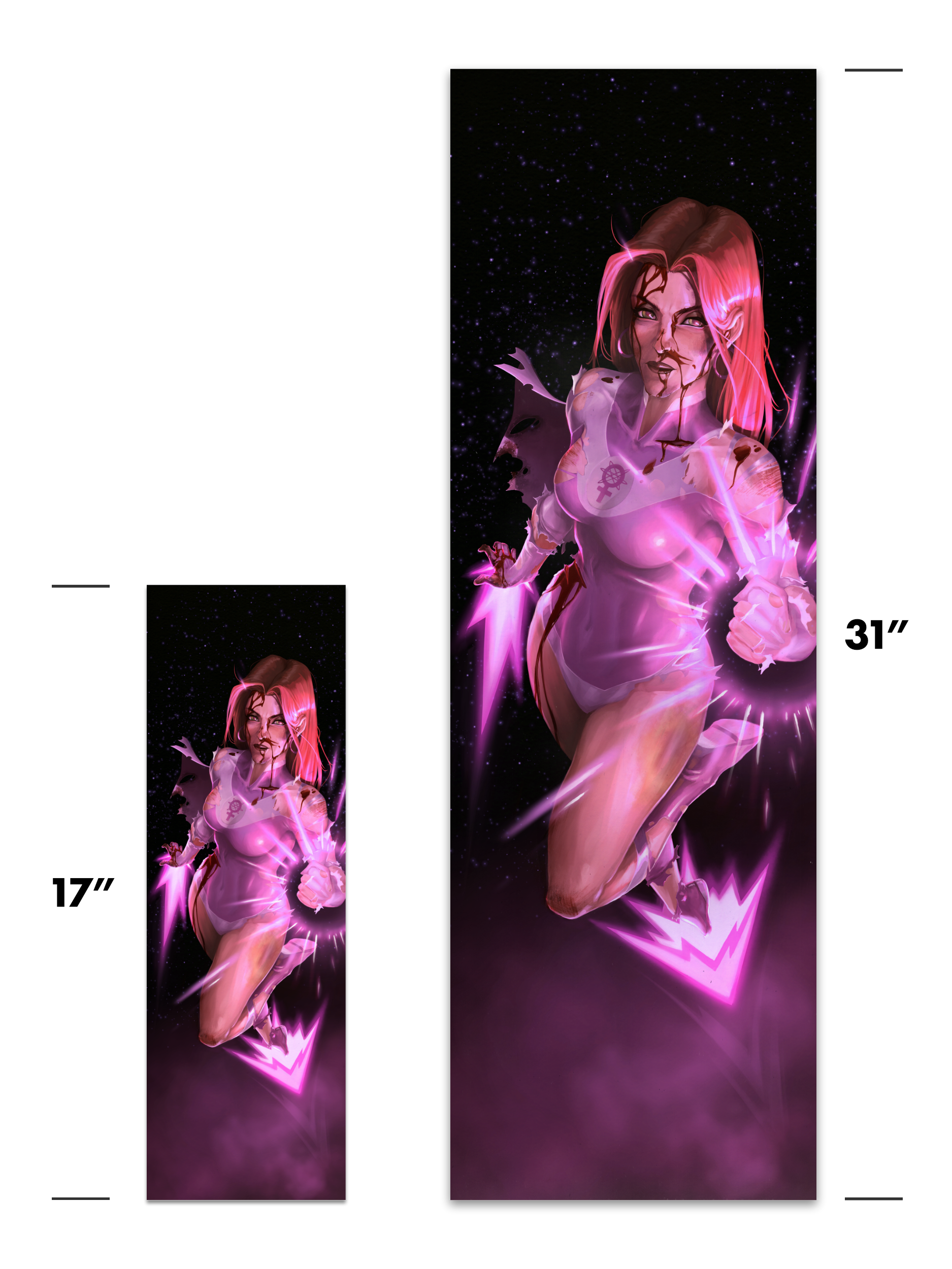 Atom Eve Bloody -Adjusts (3).png