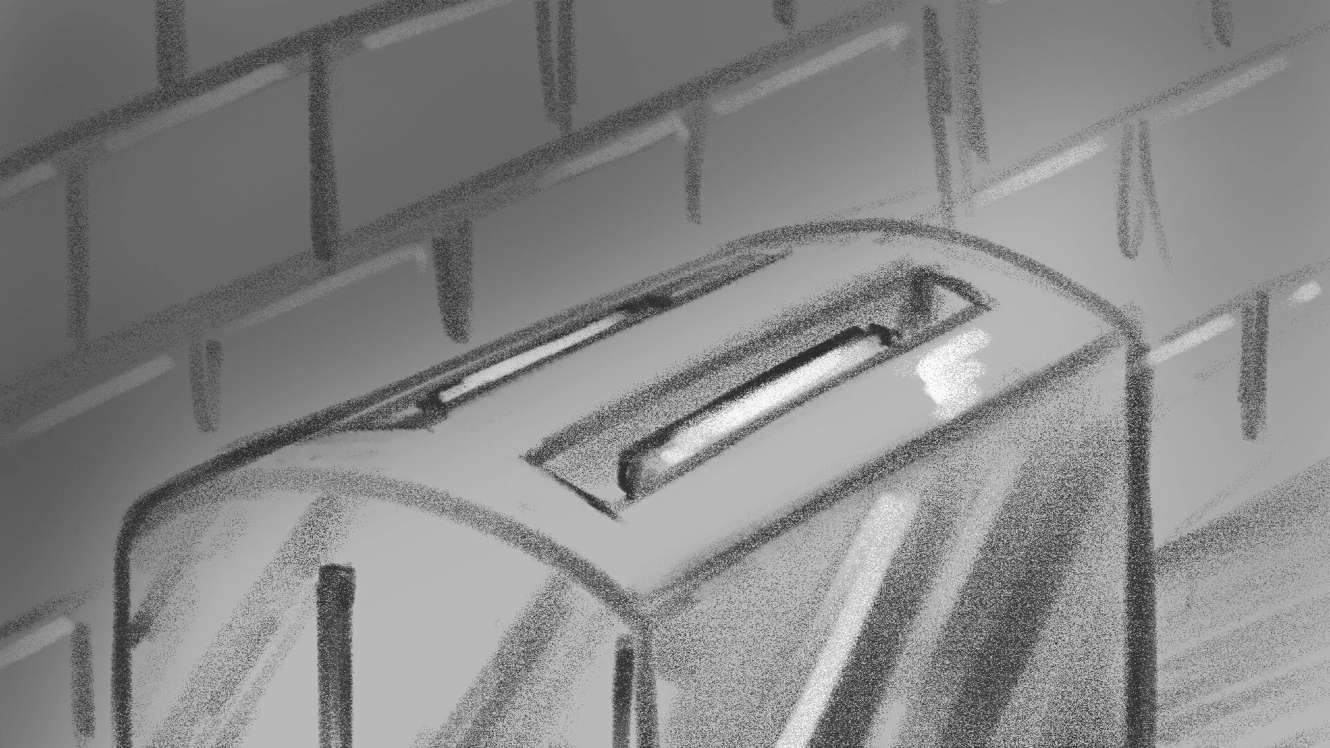 McD Hype Final Boards_Output_006.jpeg