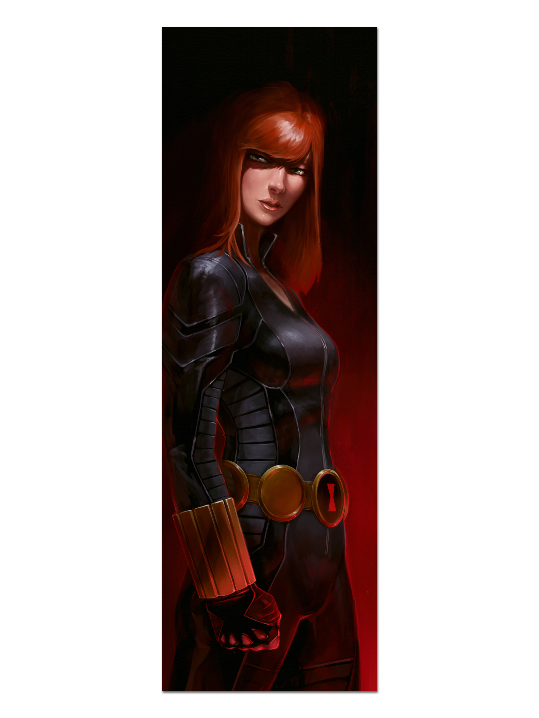 Black Widow NEW -Adjusts (4).png