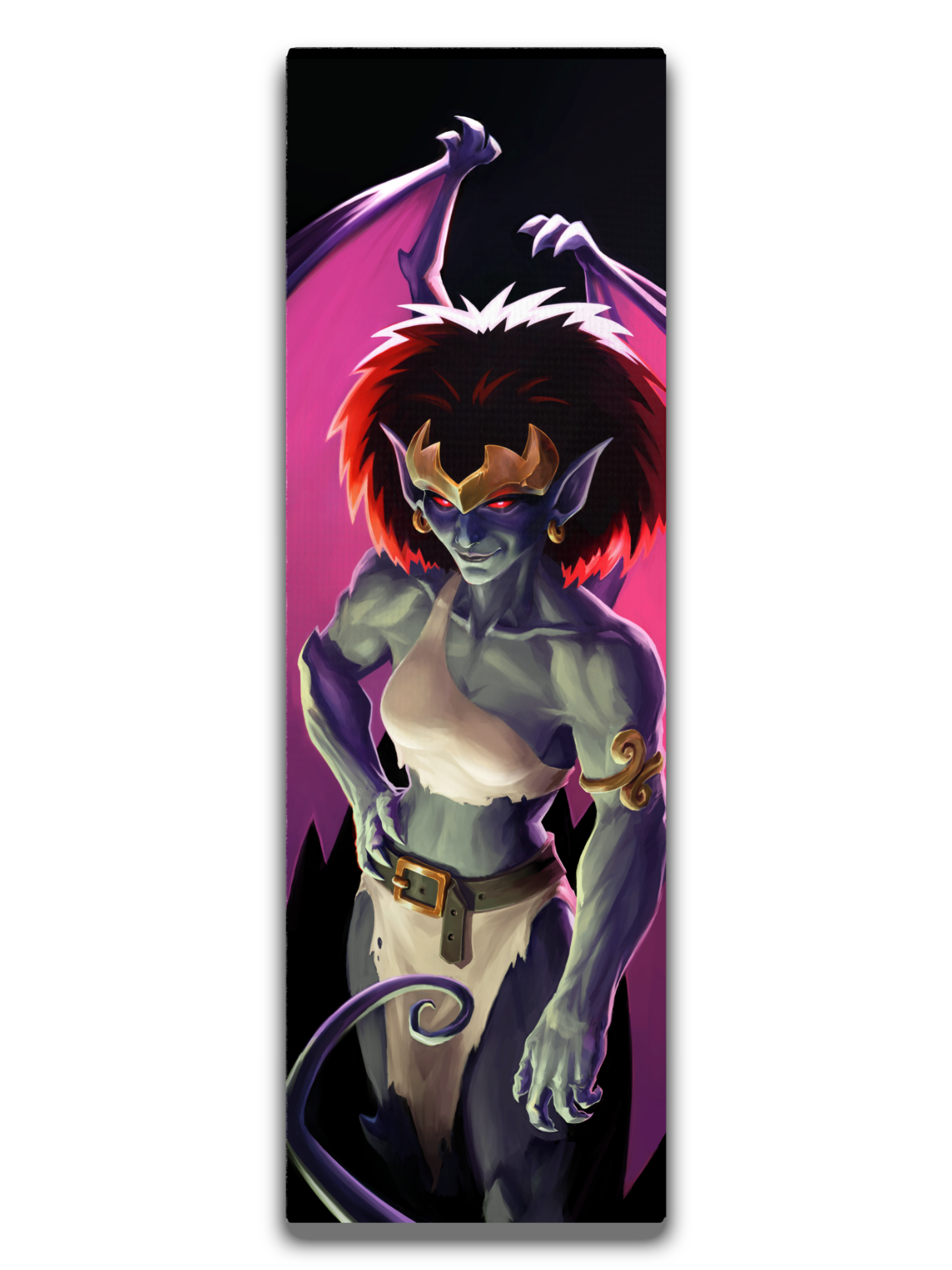 Demona -Adjusts.png