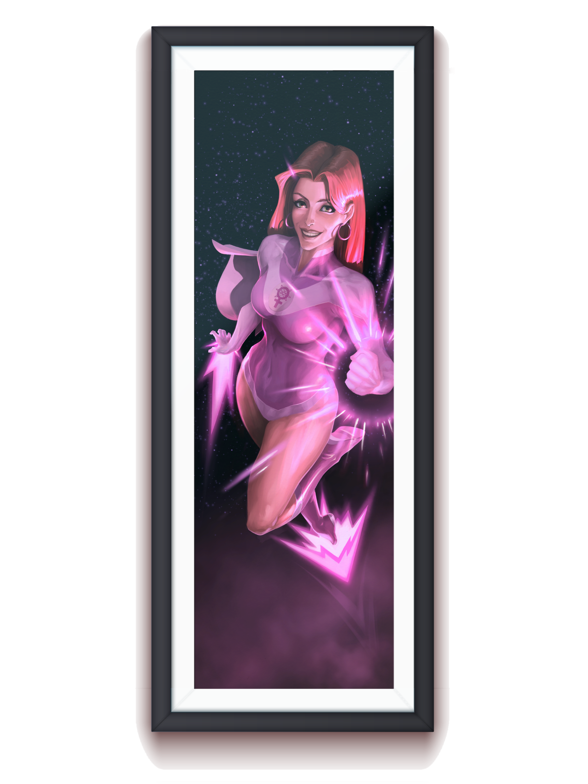 Atom Eve -Adjusts (2).png