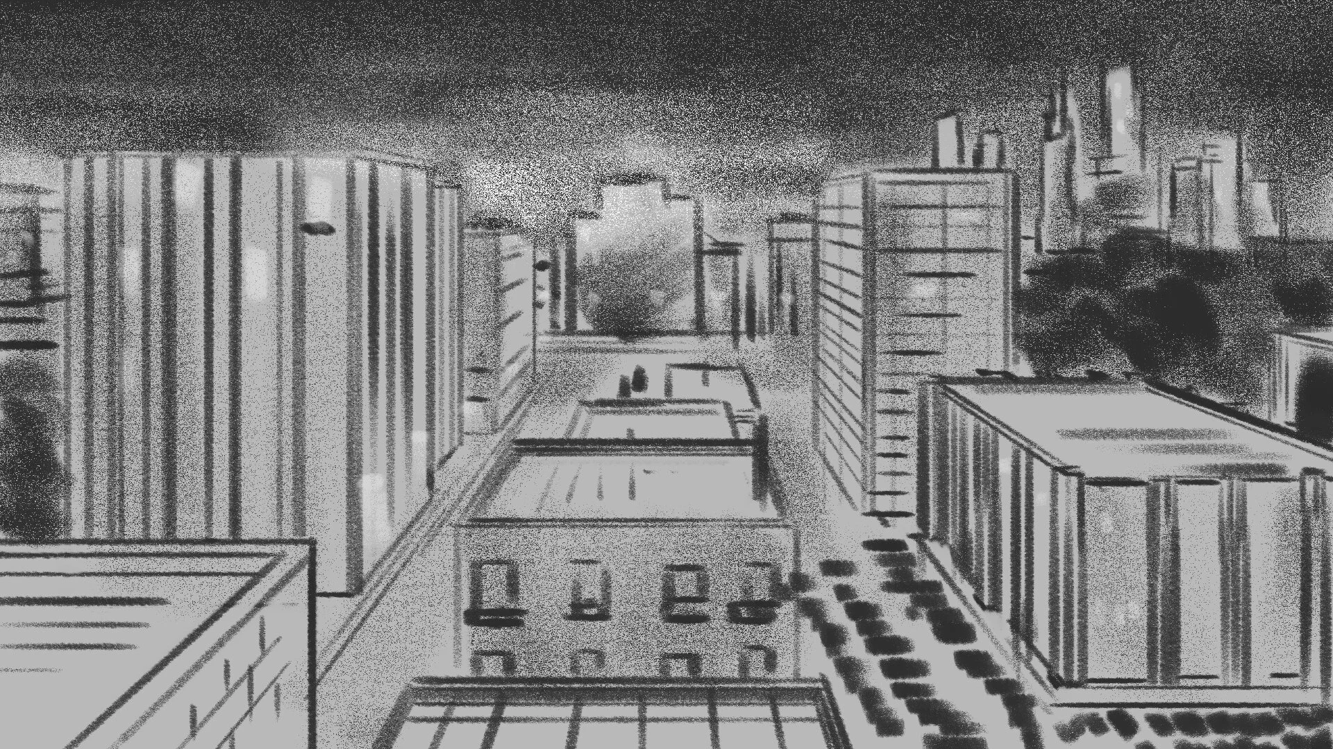 McD Hype Final Boards_Output_002.jpeg