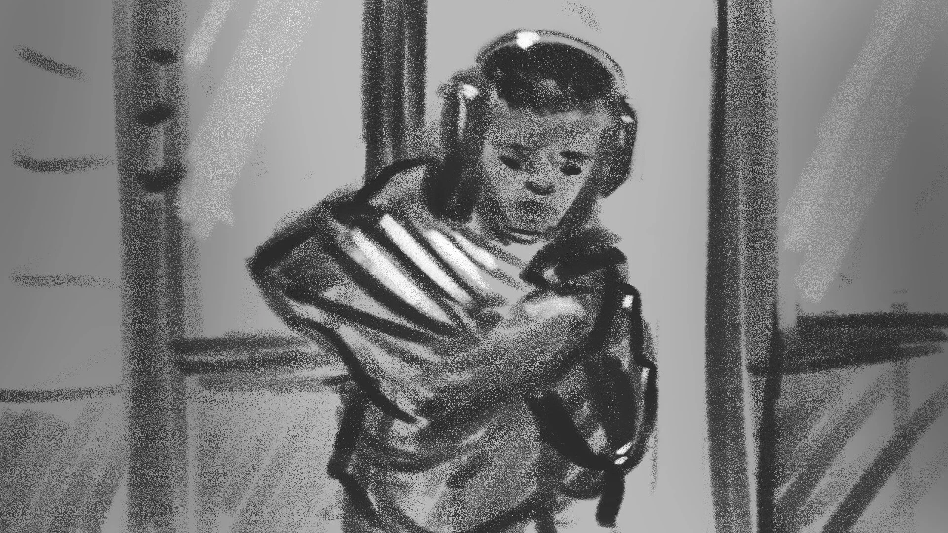 McD Hype Final Boards_Output_014.jpeg