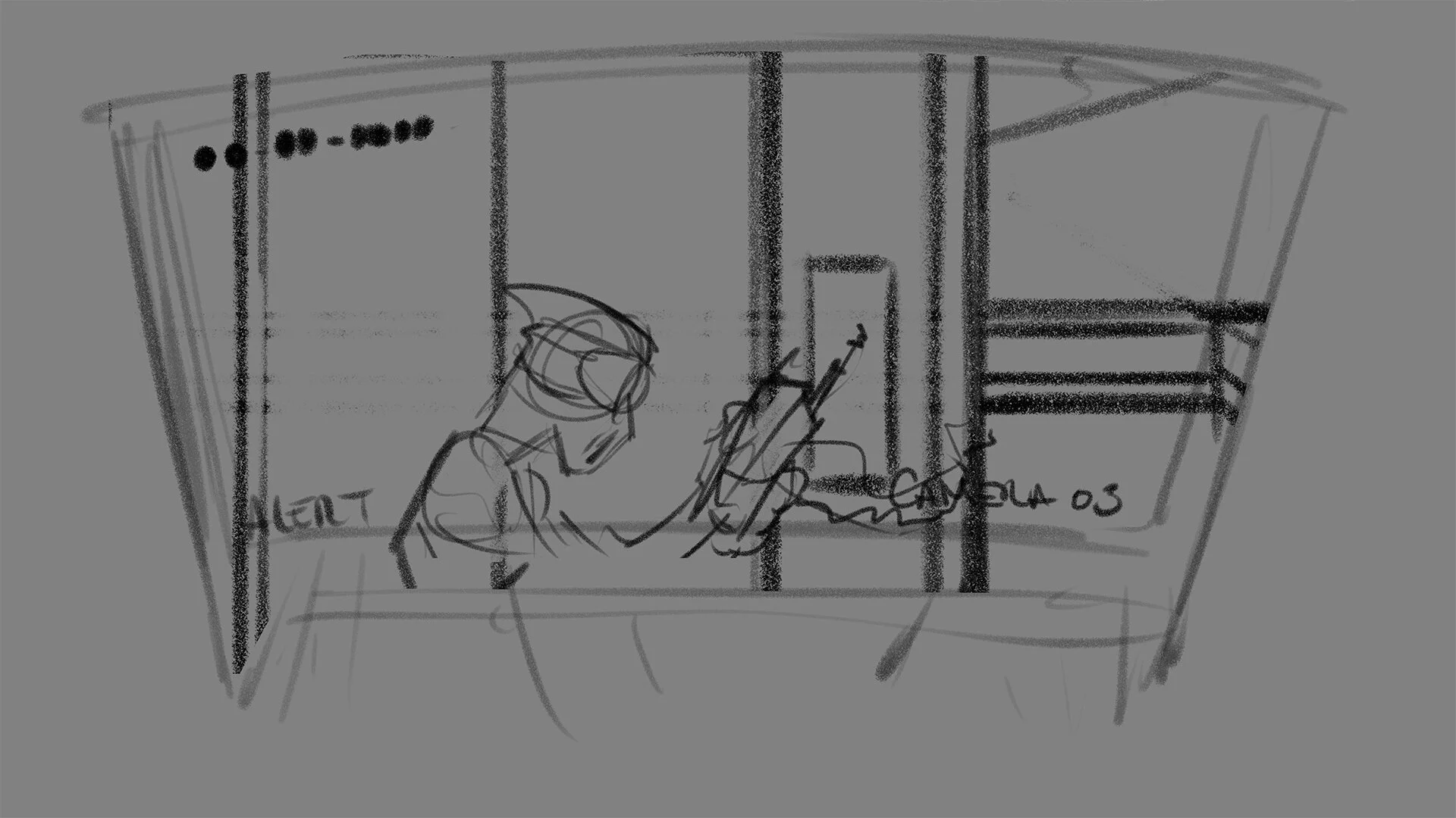 IMAX Story Boards_0024_Layer 2.jpg