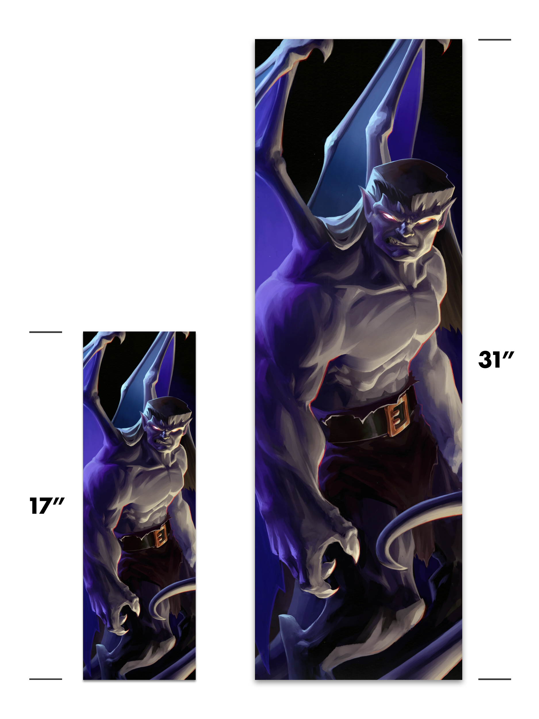 Goliath -Adjusts (3).png