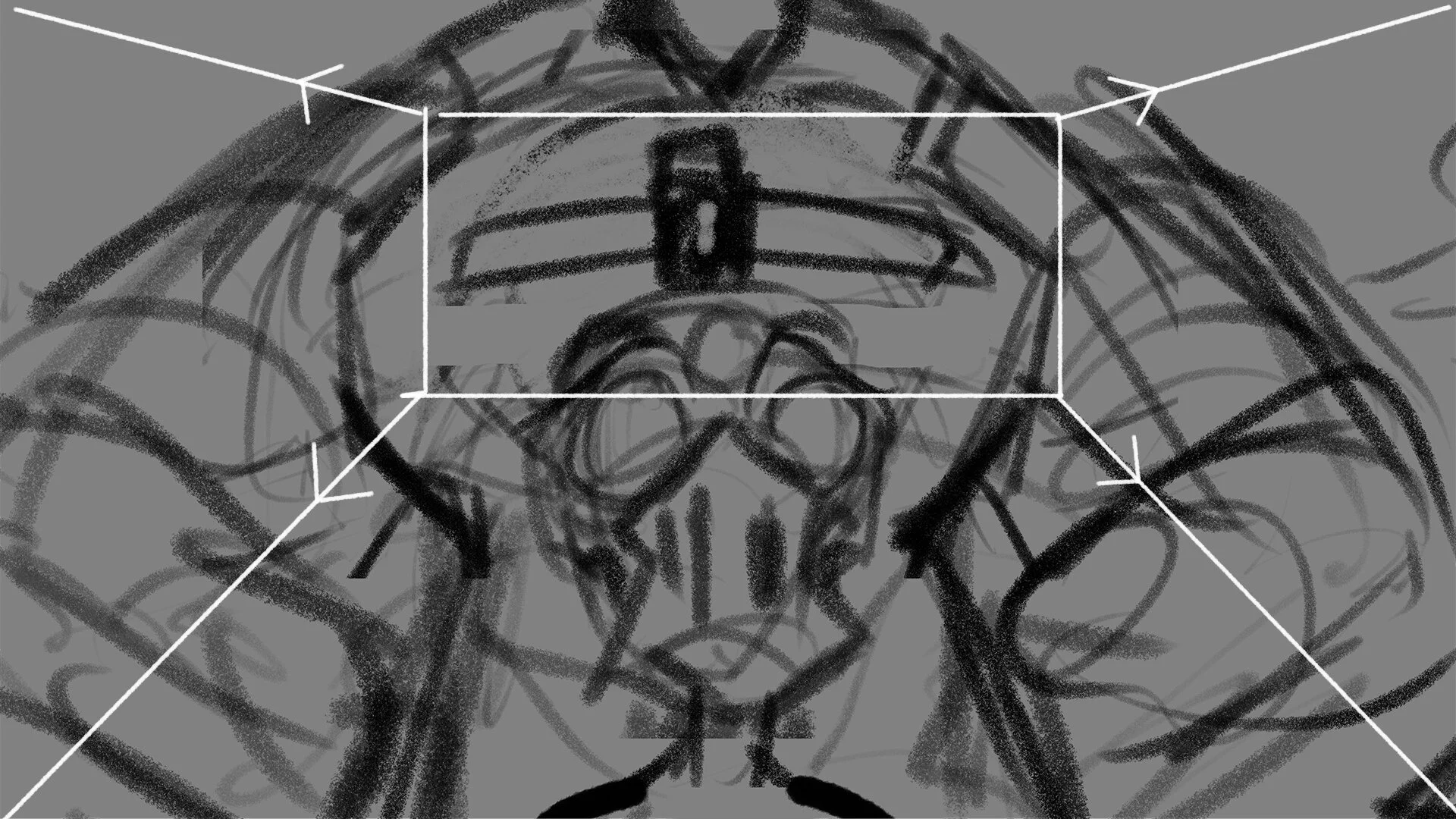 IMAX Story Boards_0114_Paper copy 84a.jpg