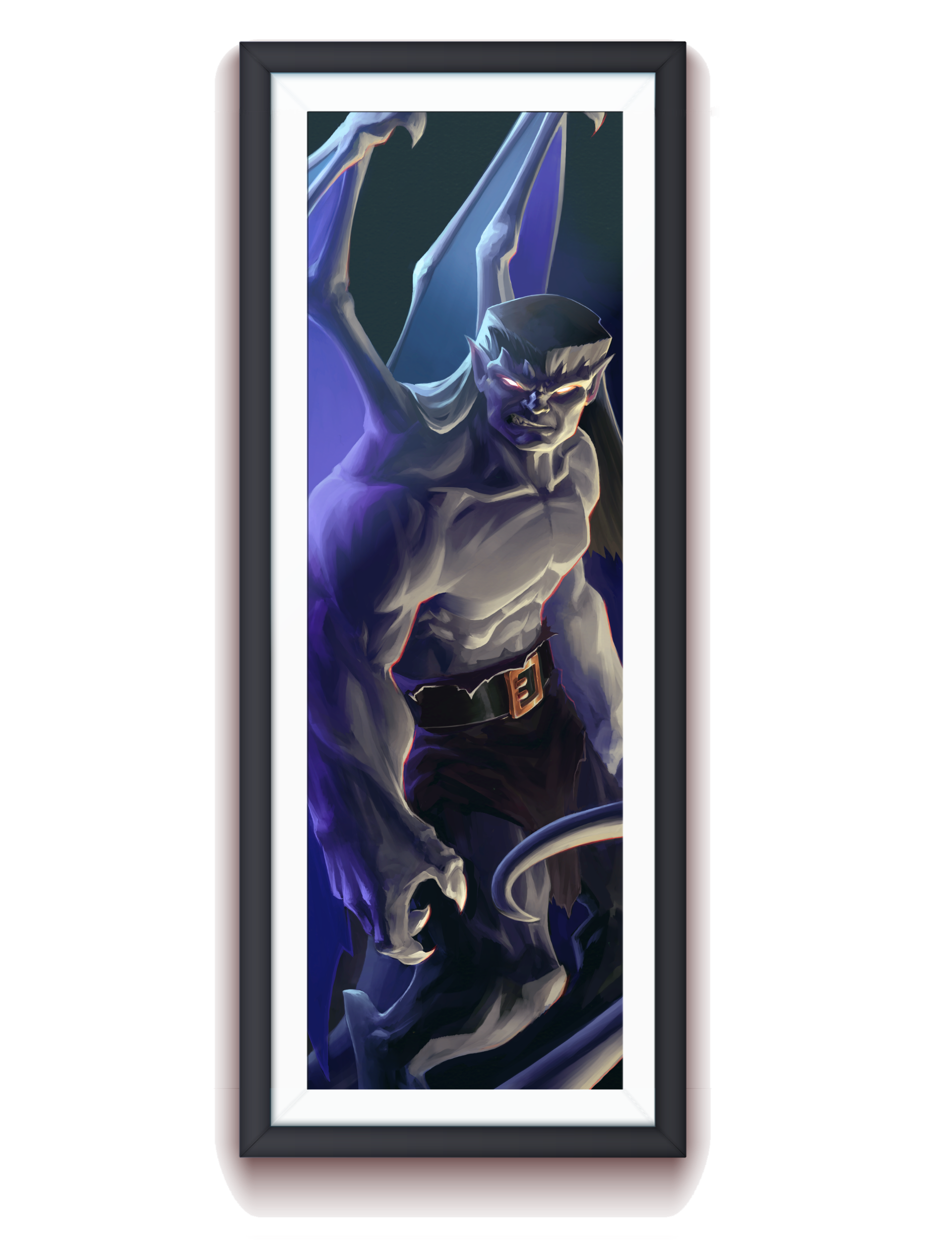 Goliath -Adjusts (2).png
