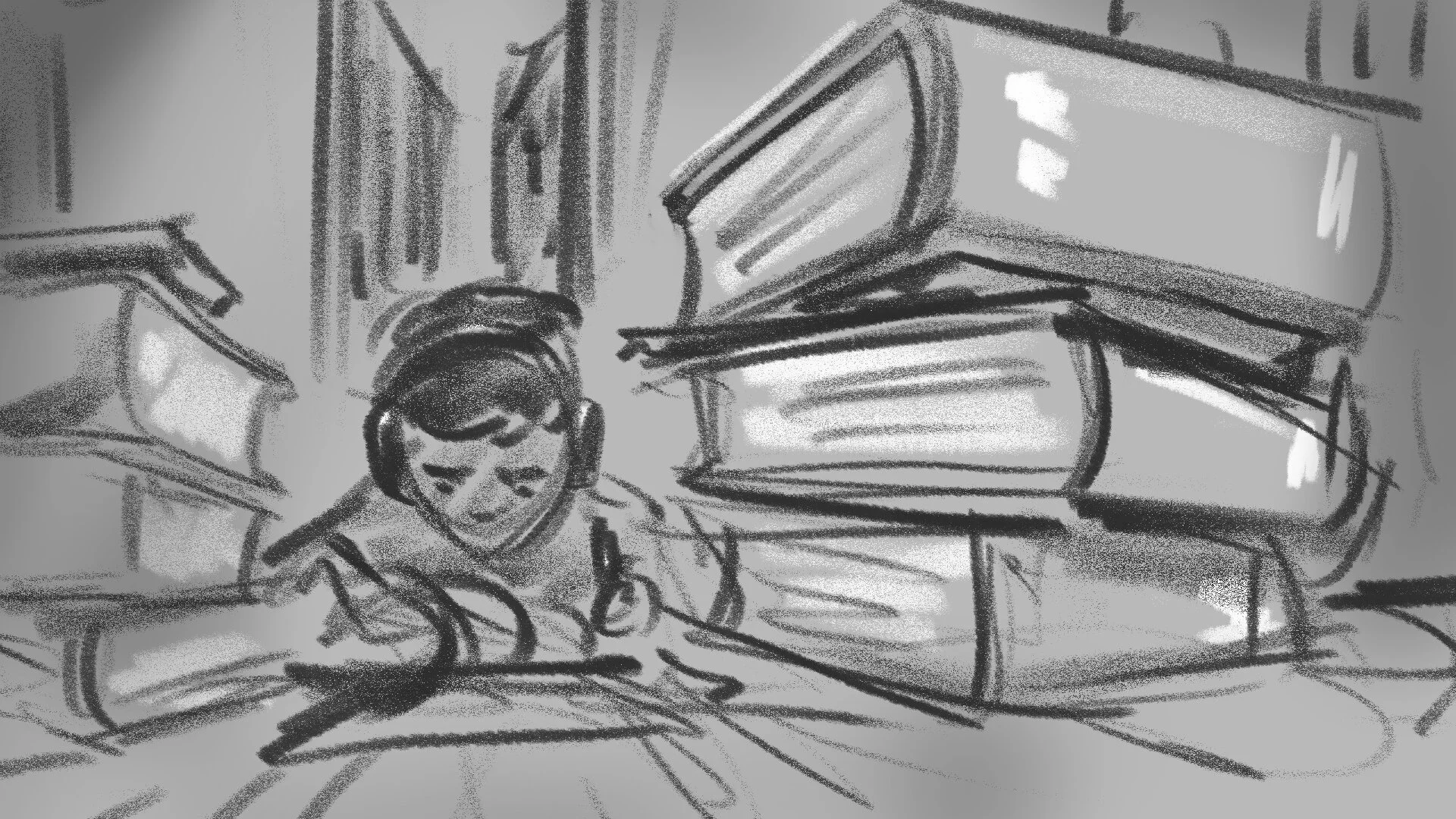 McD Hype Final Boards_Output_046.jpeg