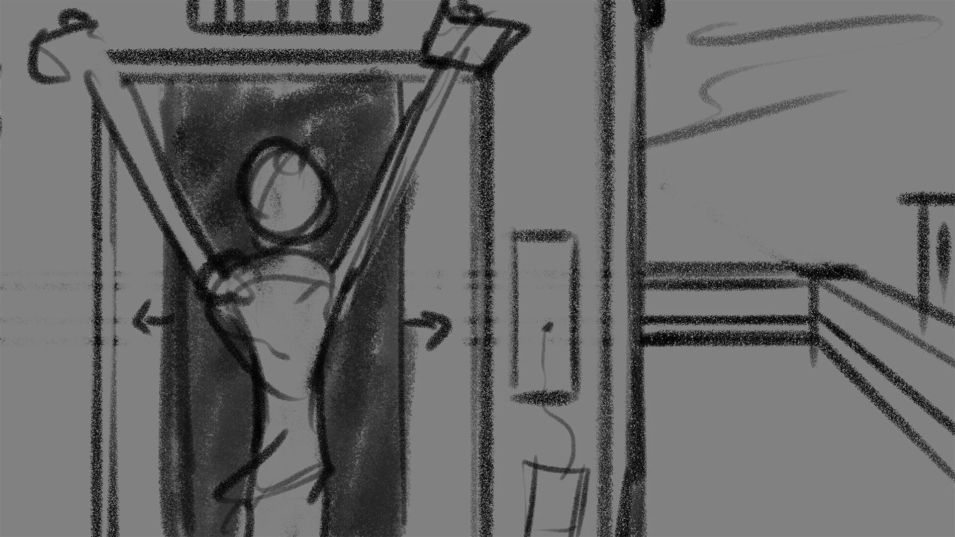 IMAX Story Boards_0092_Paper copy 78.jpg