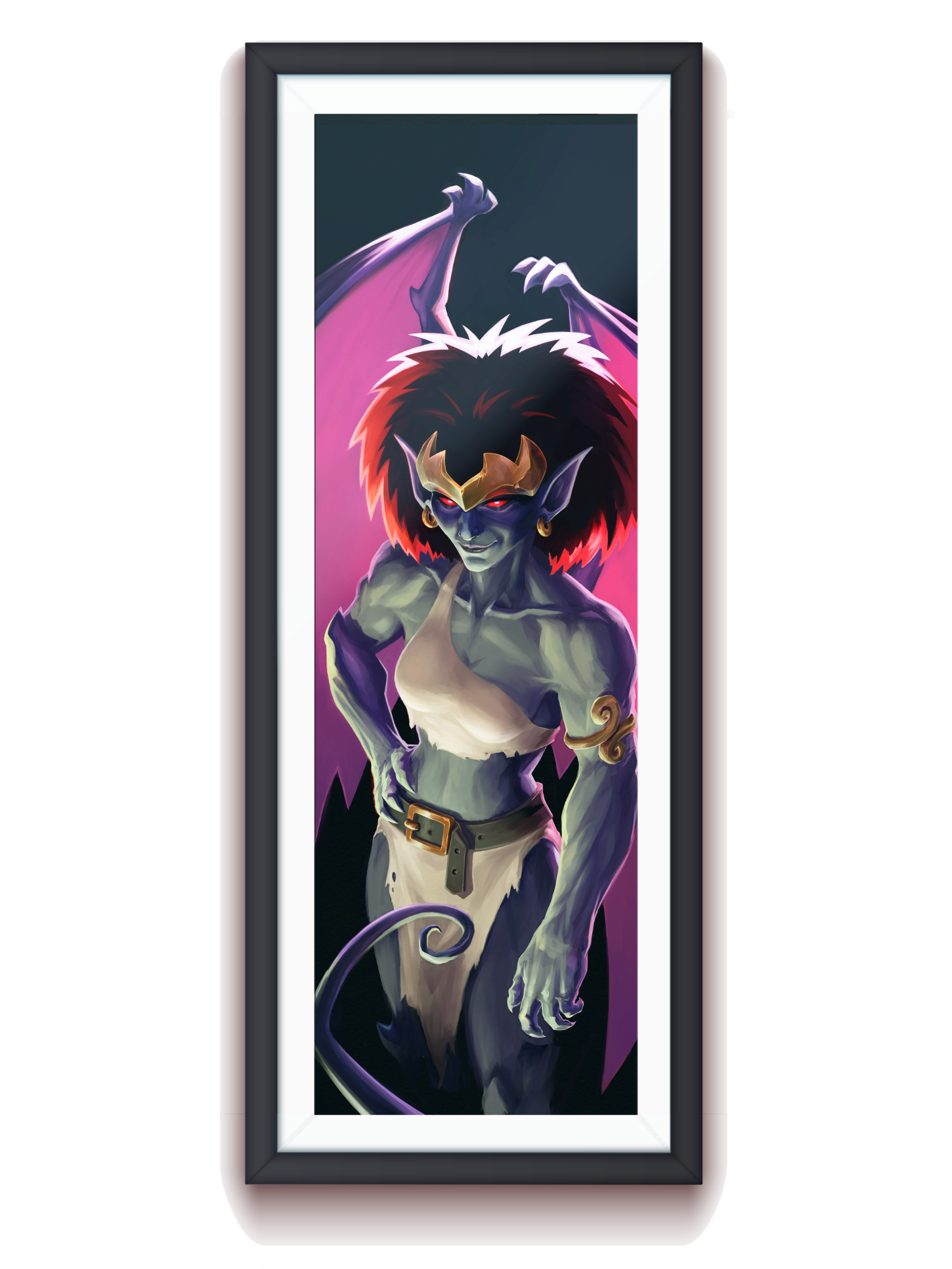 Demona -Adjusts (2).png