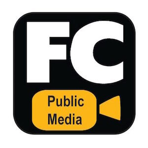 Fort-Collins-Public-Media-Logo.jpg