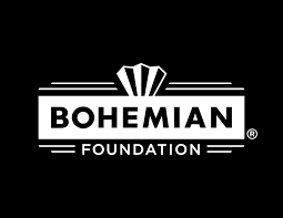 bohieman foundation.png